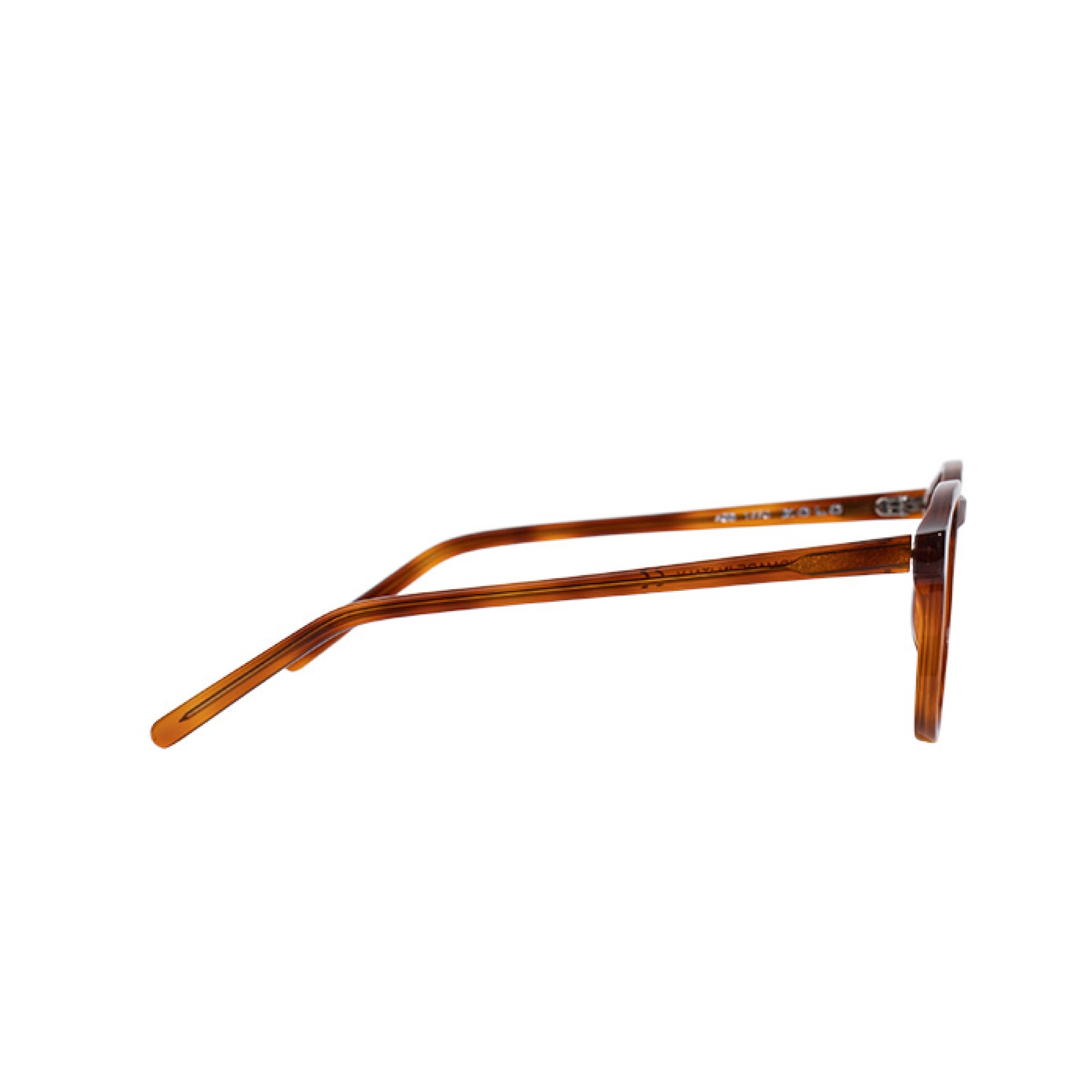 Le Mans Polarized Sunglasses