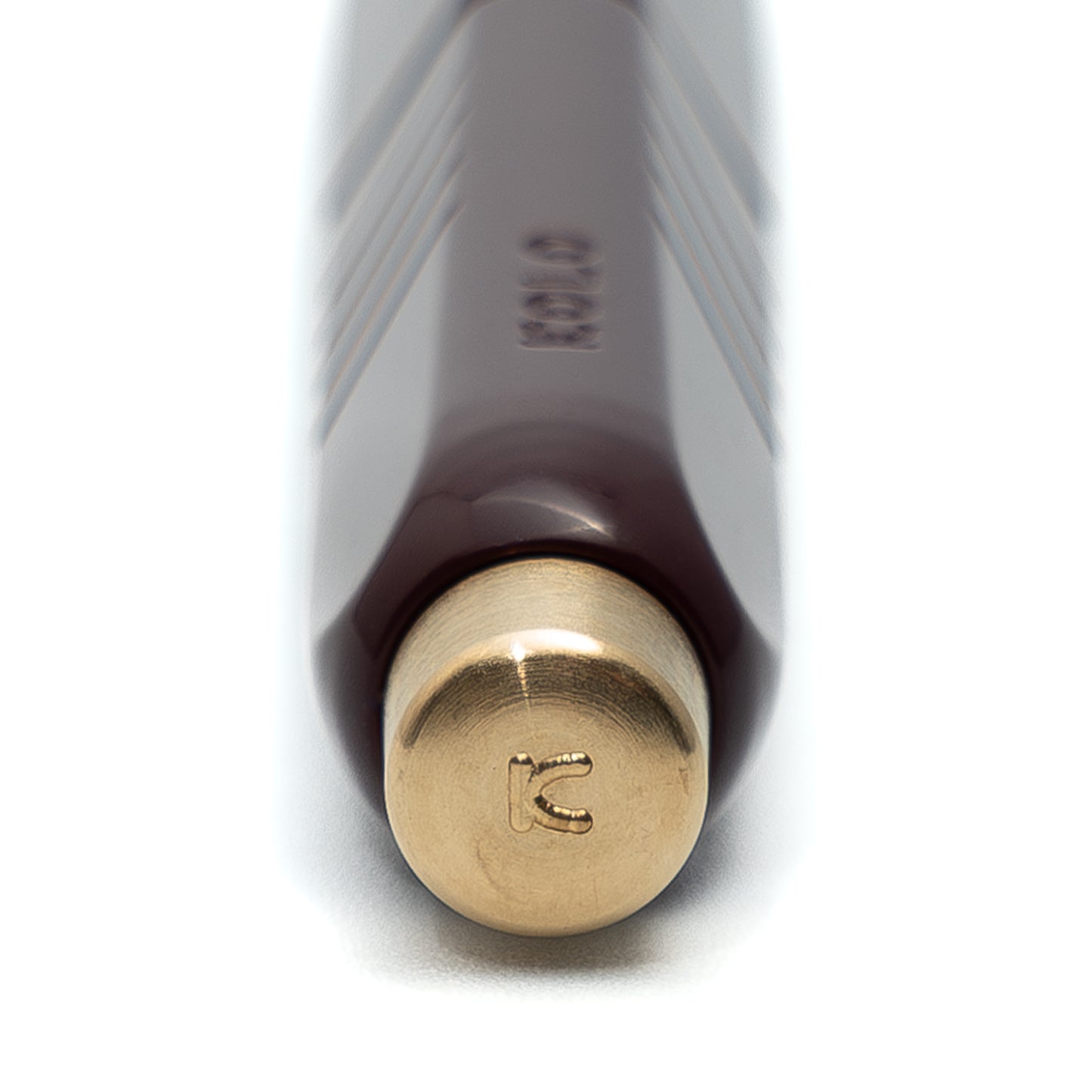 Tino Acrylic Foutain Pen