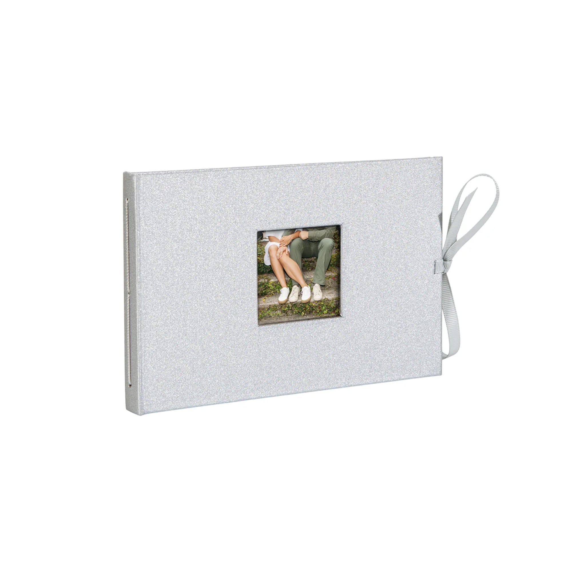 Noci Photo Album