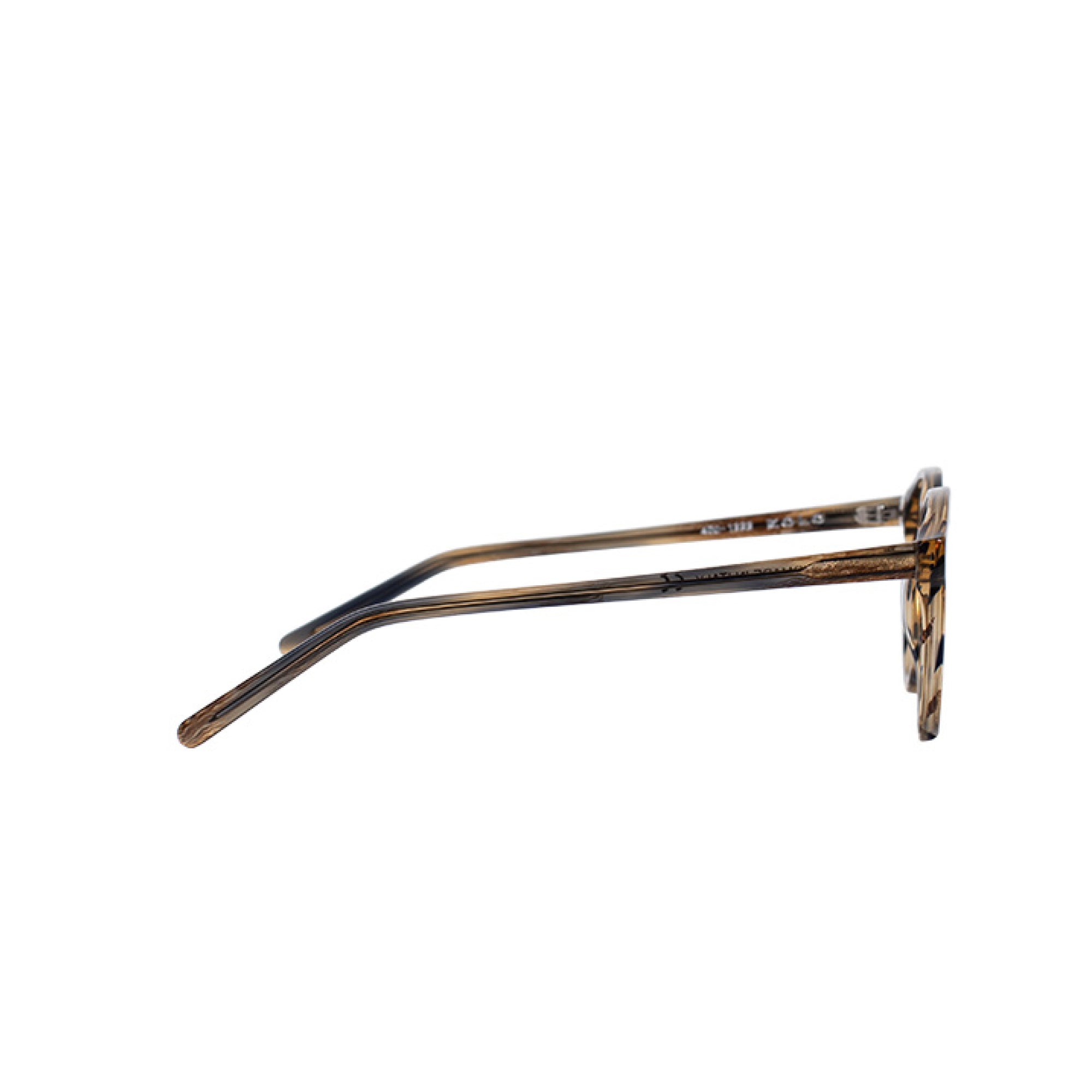 Le Mans Polarized Sunglasses
