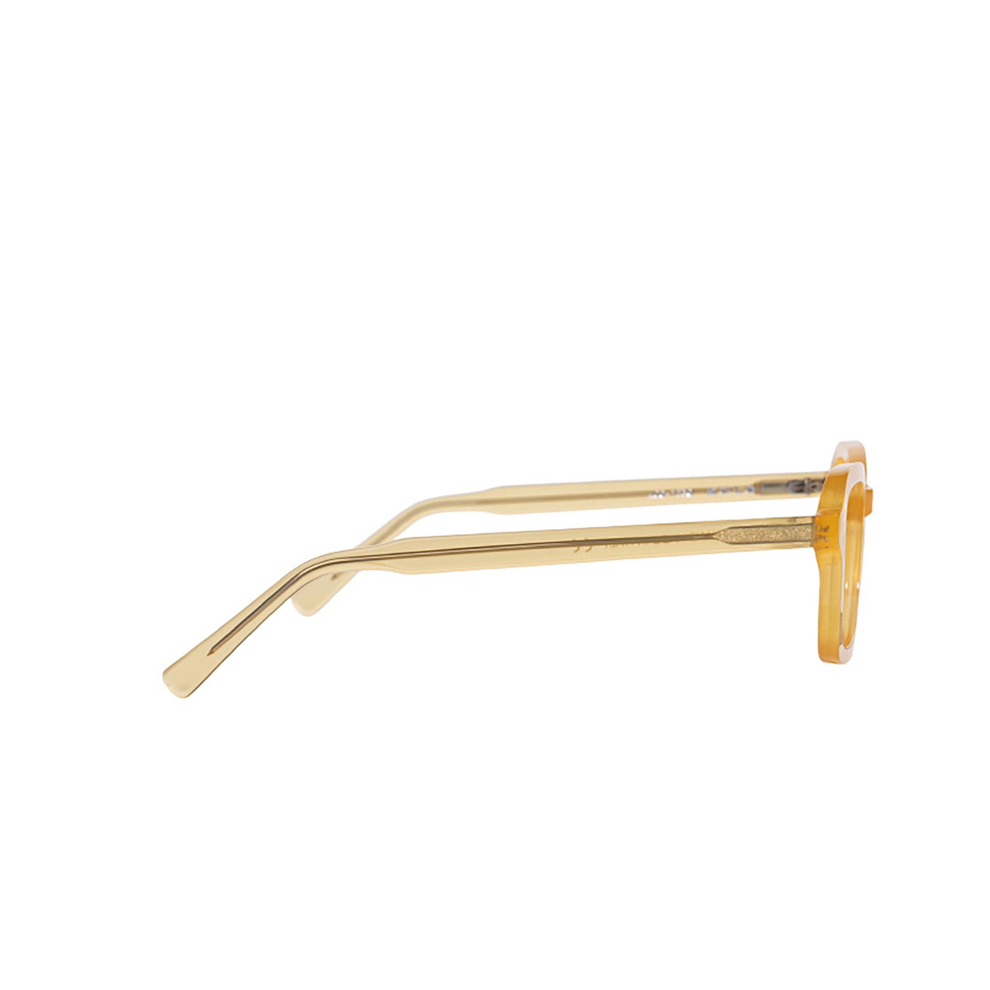 Éze Sunglasses Polarized