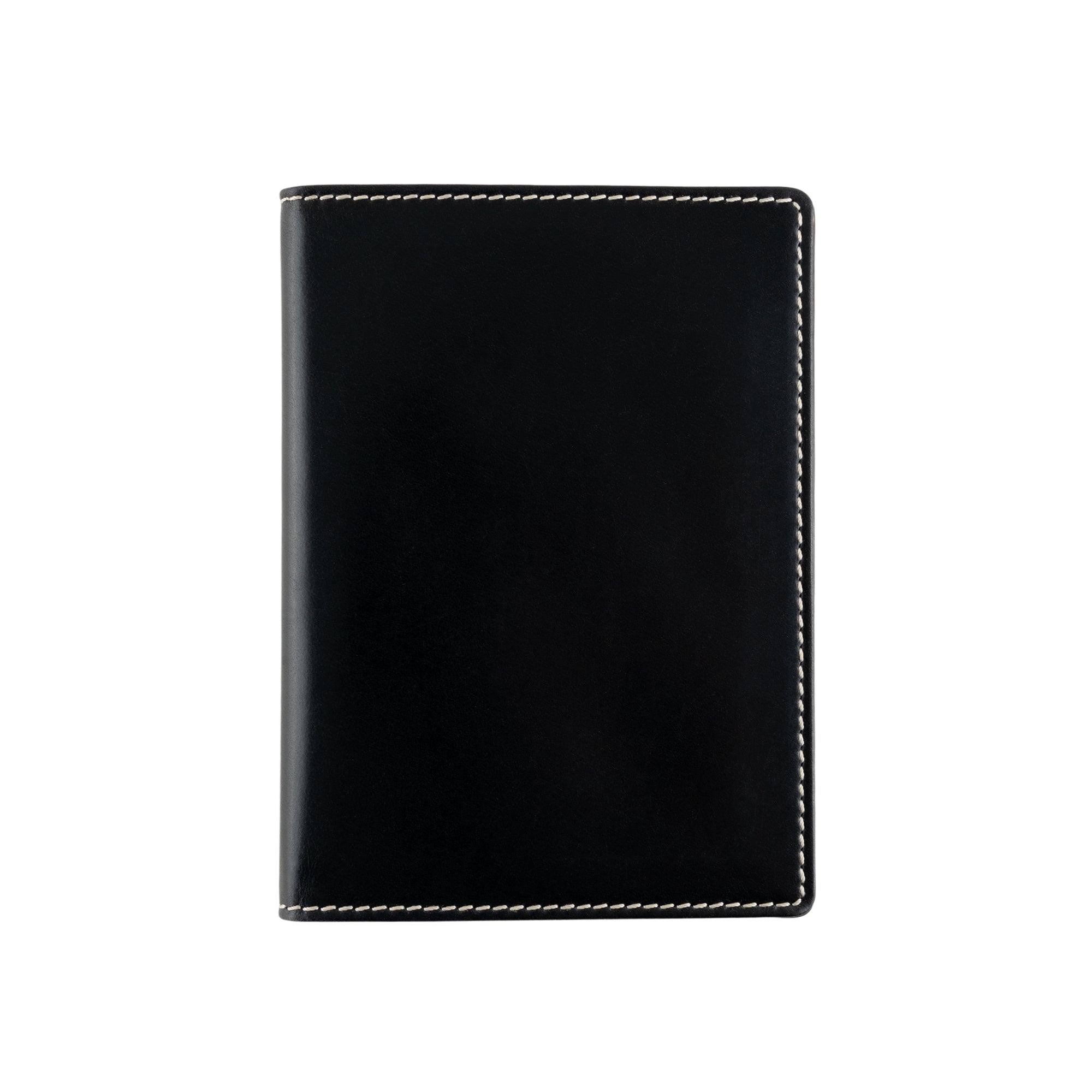 Patrol Passport Cover