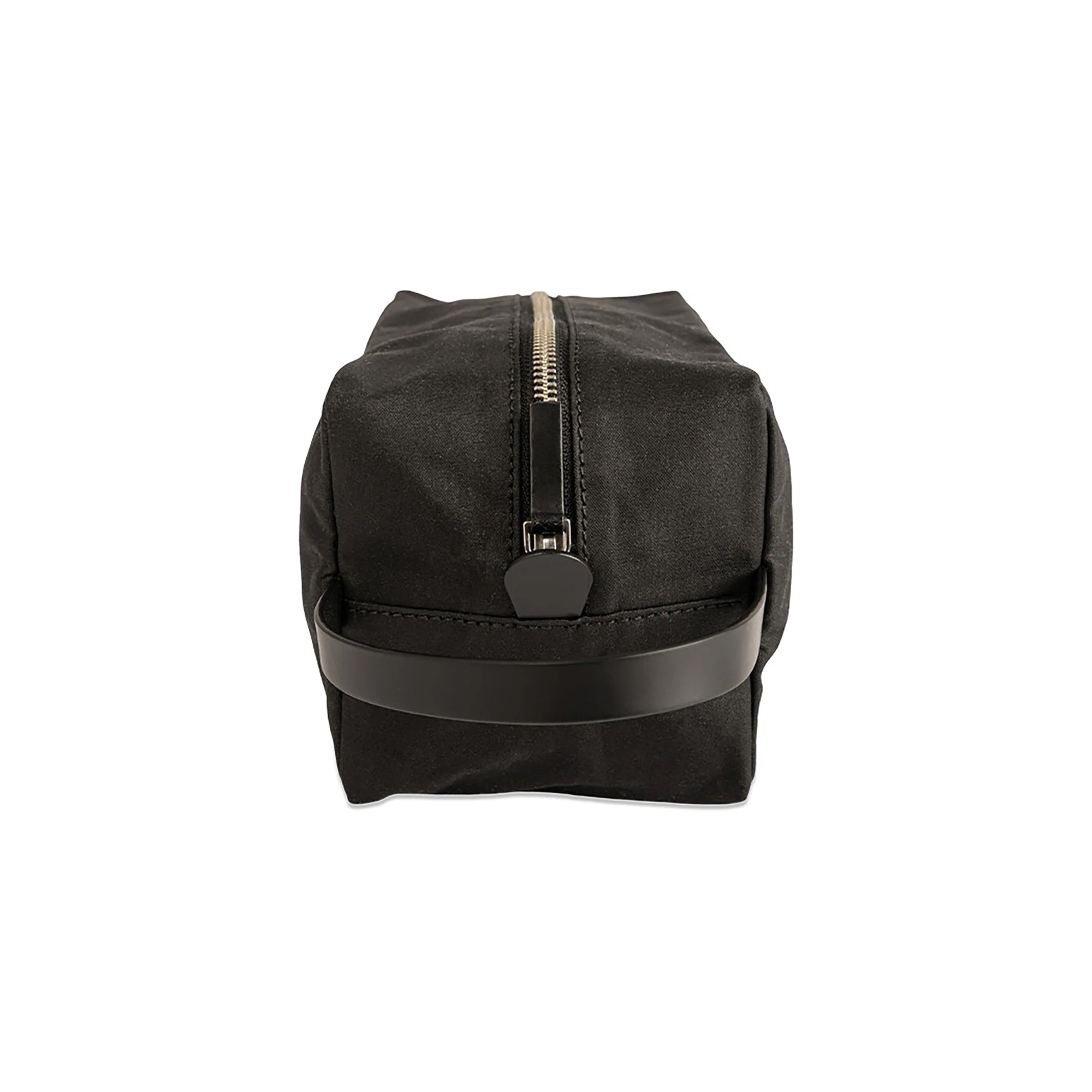 Parker Large