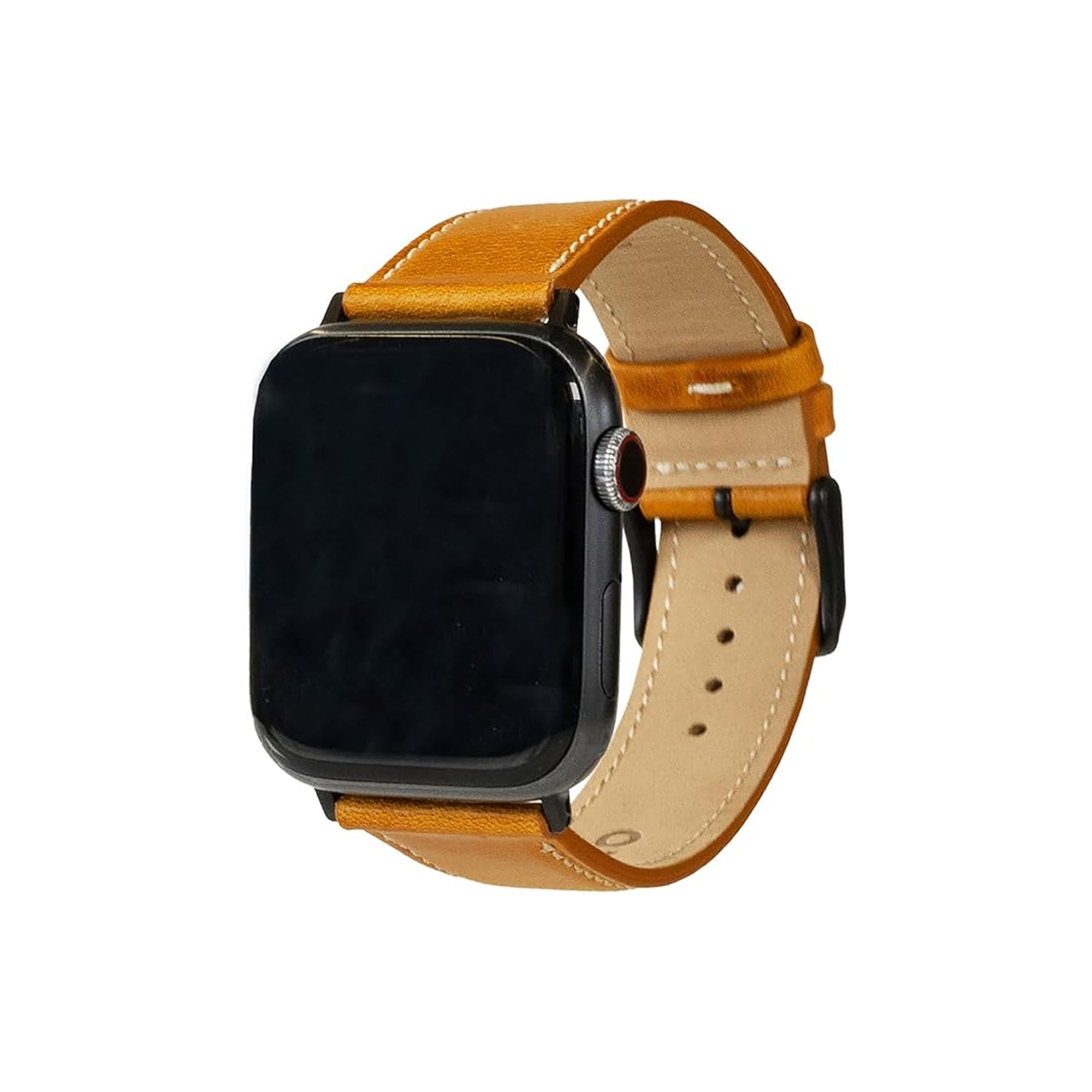 Flynn Watch Band