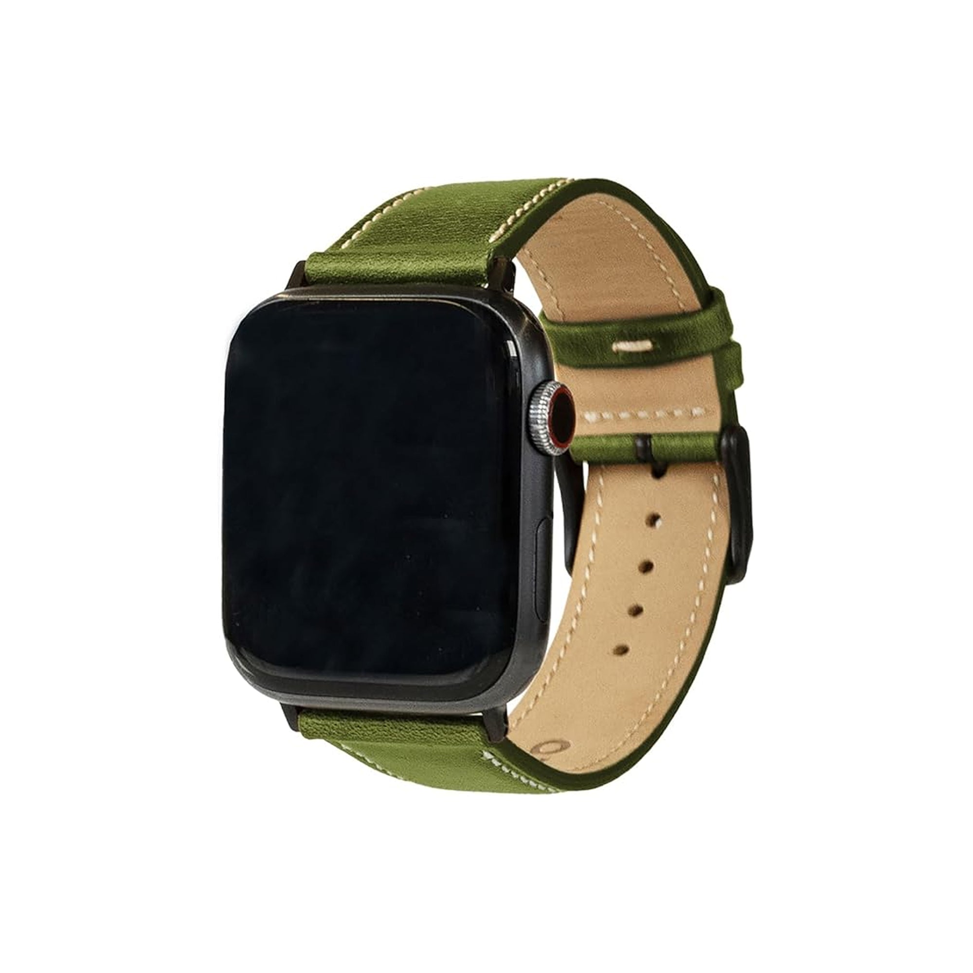 Flynn Watch Band