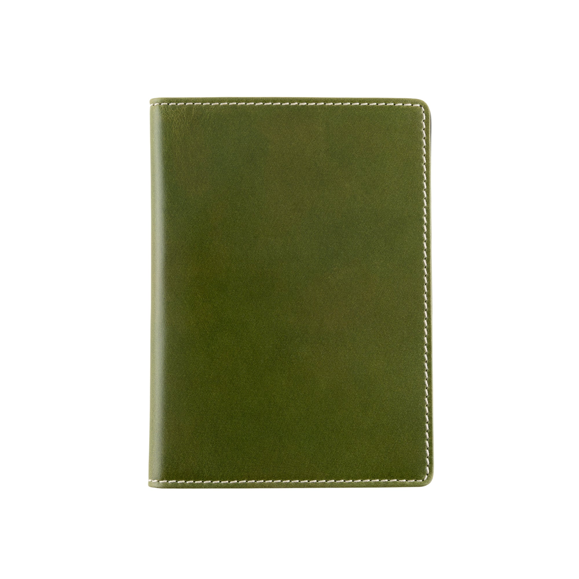 Patrol Passport Cover