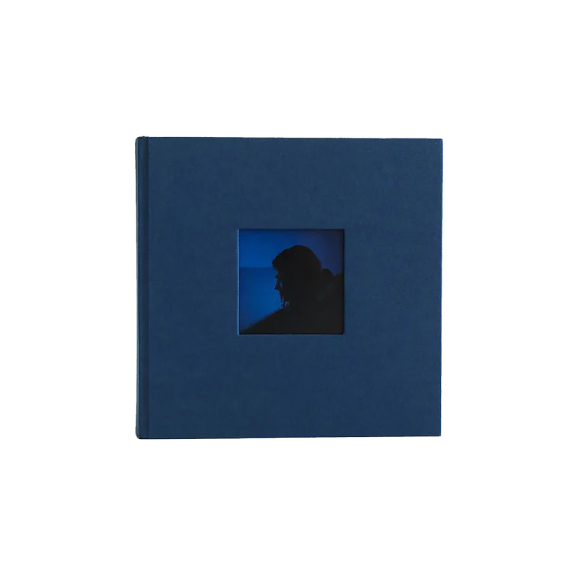 hudson 2up in navy