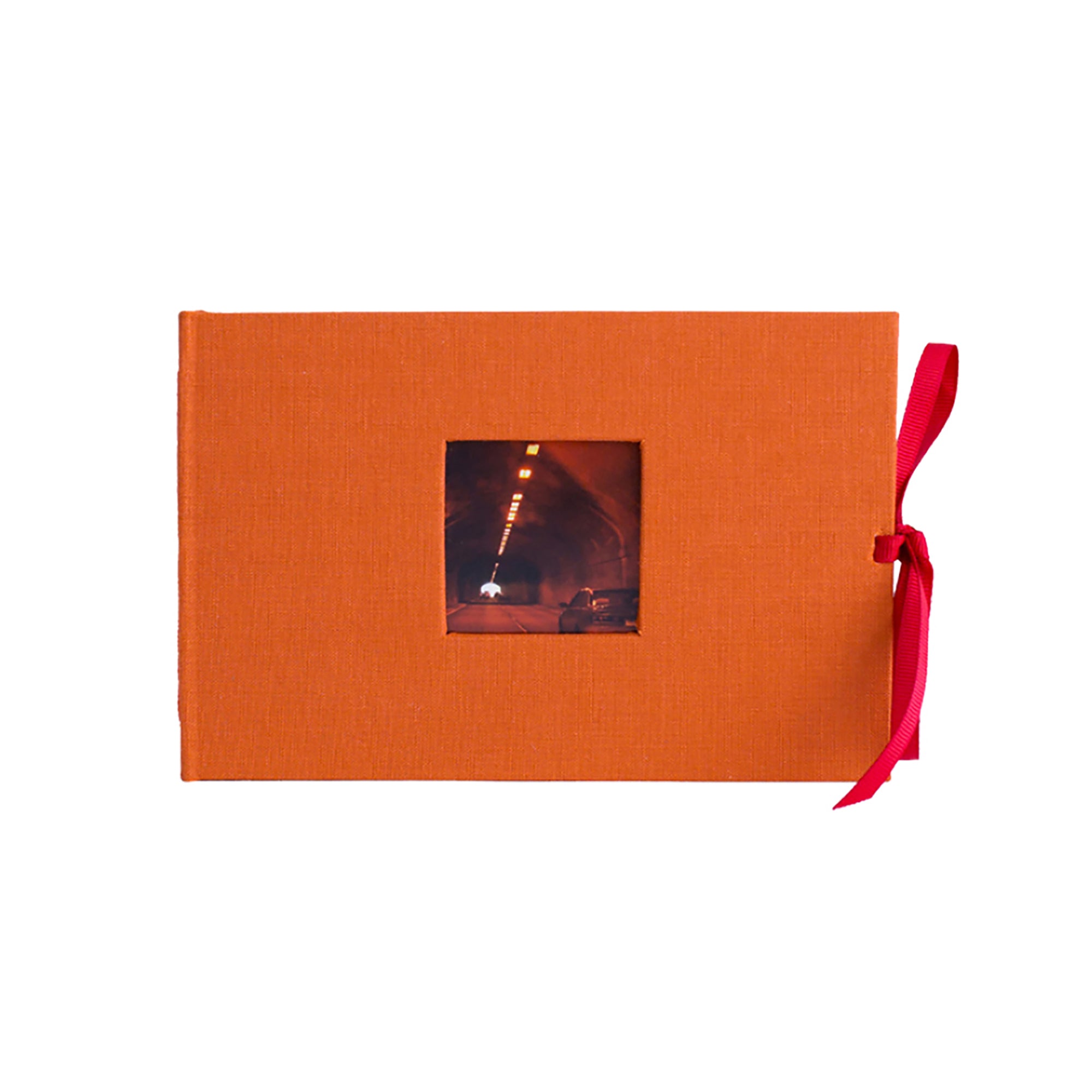 noci photo album in mango