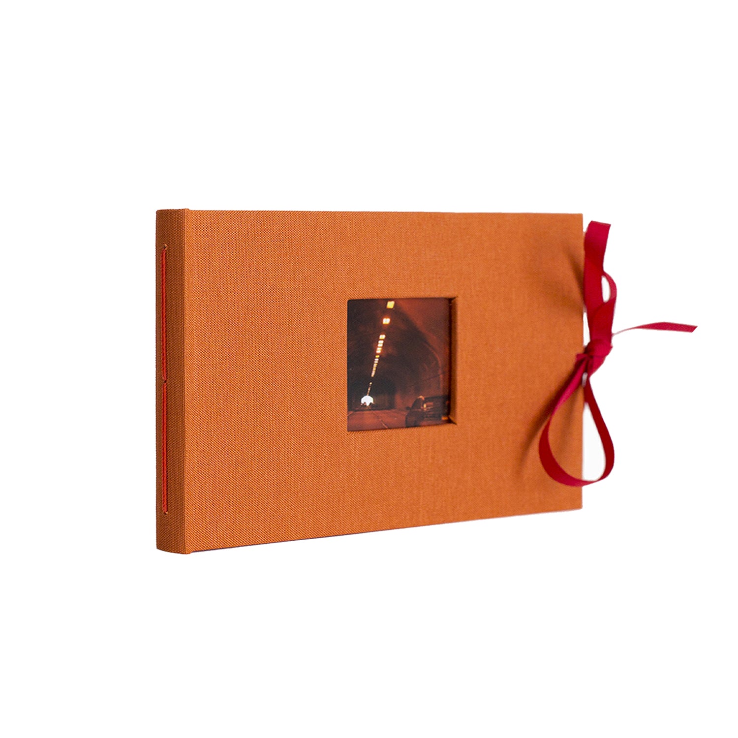 noci photo album in mango