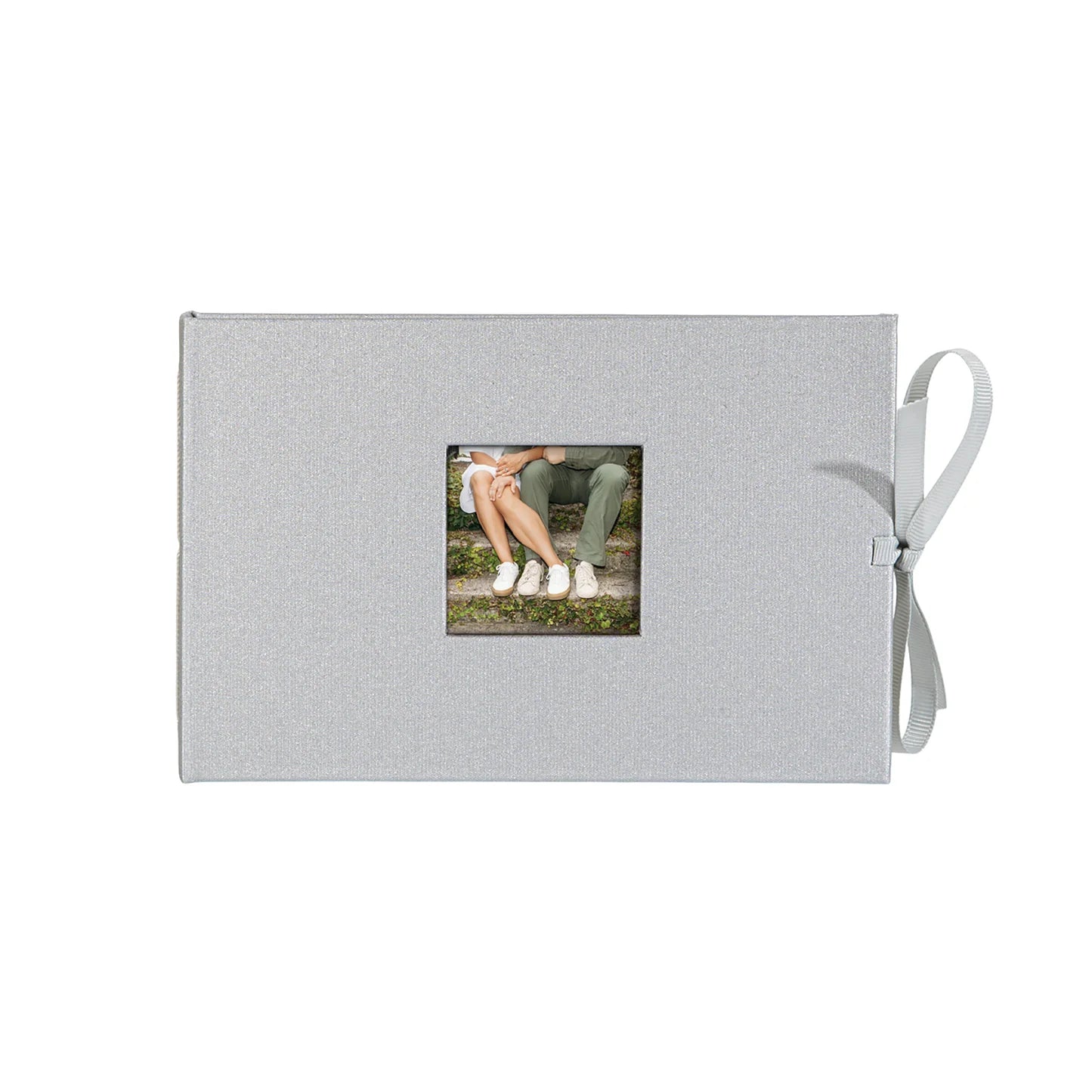 Noci Photo Album