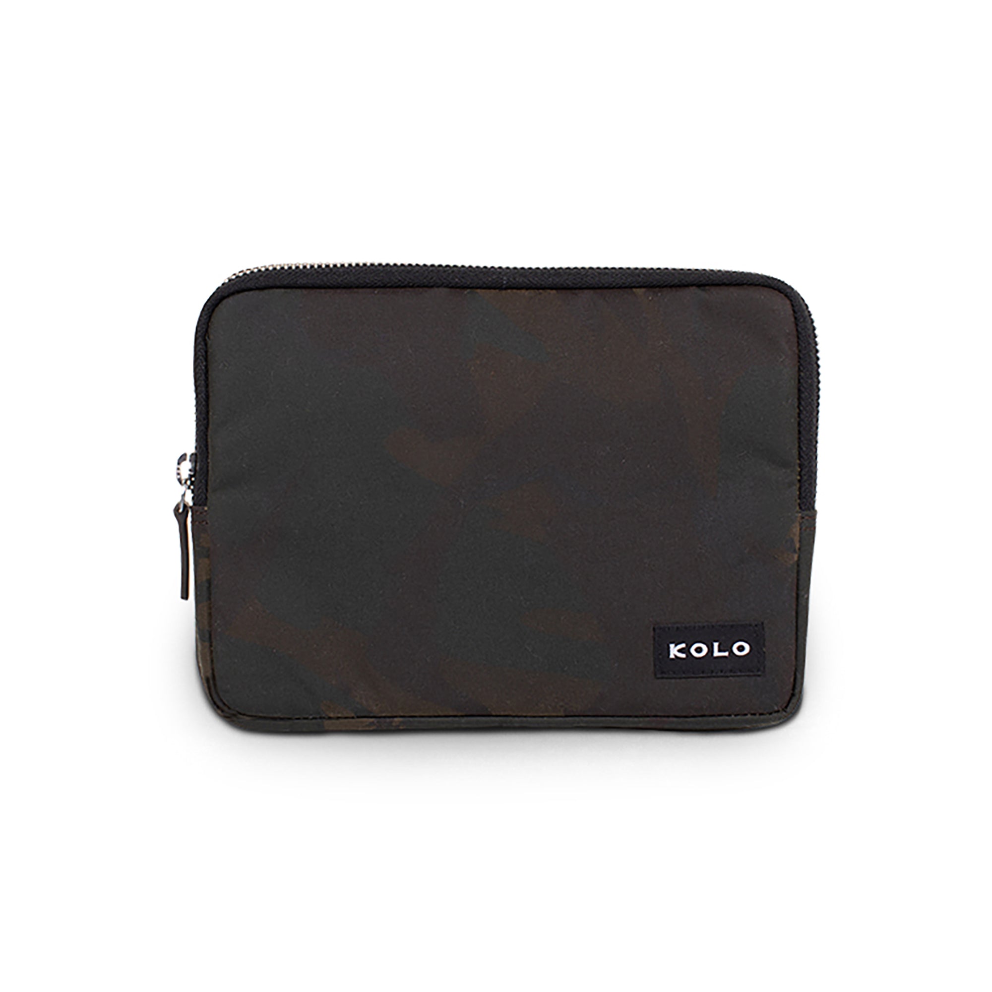 Bexley Pouch