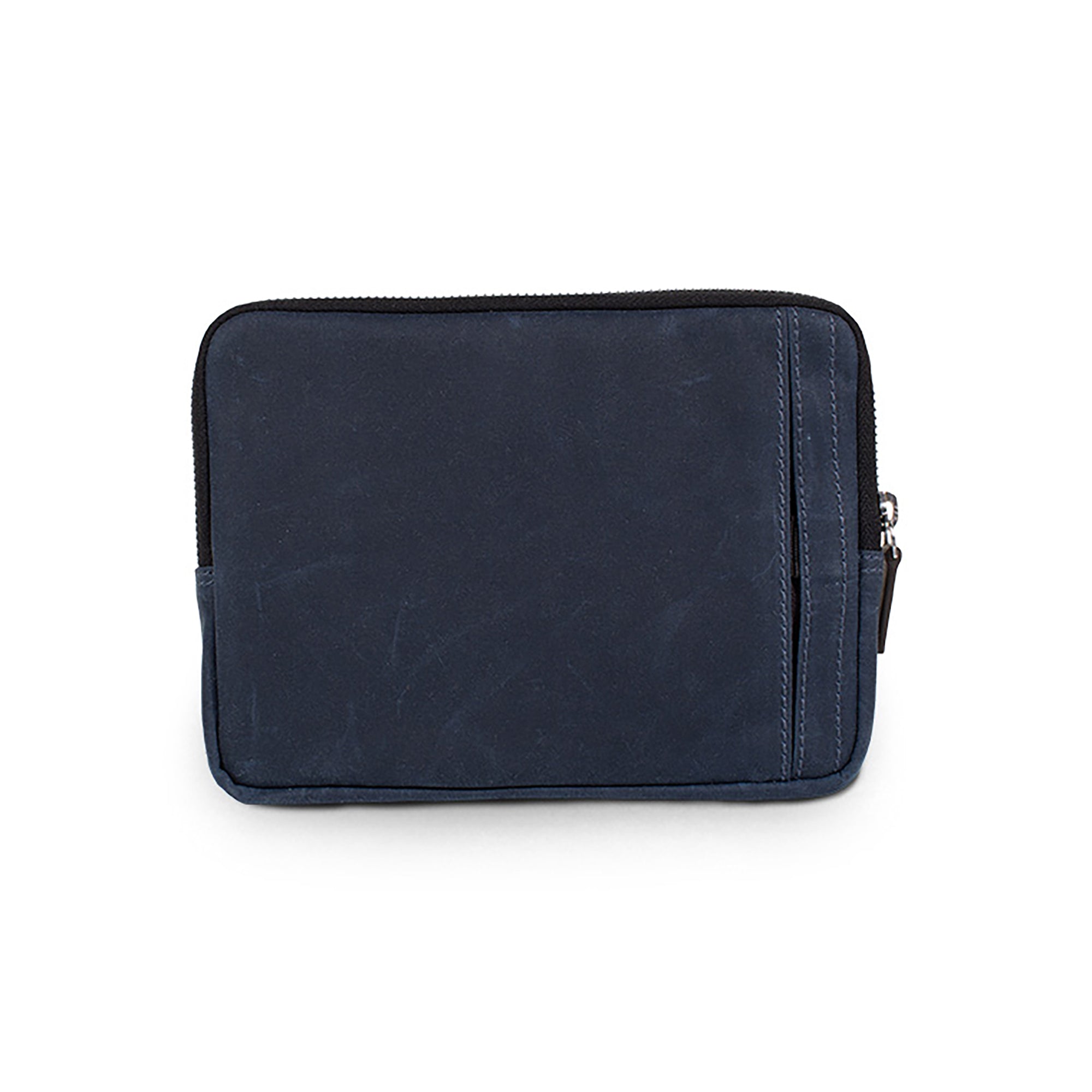Bexley Pouch
