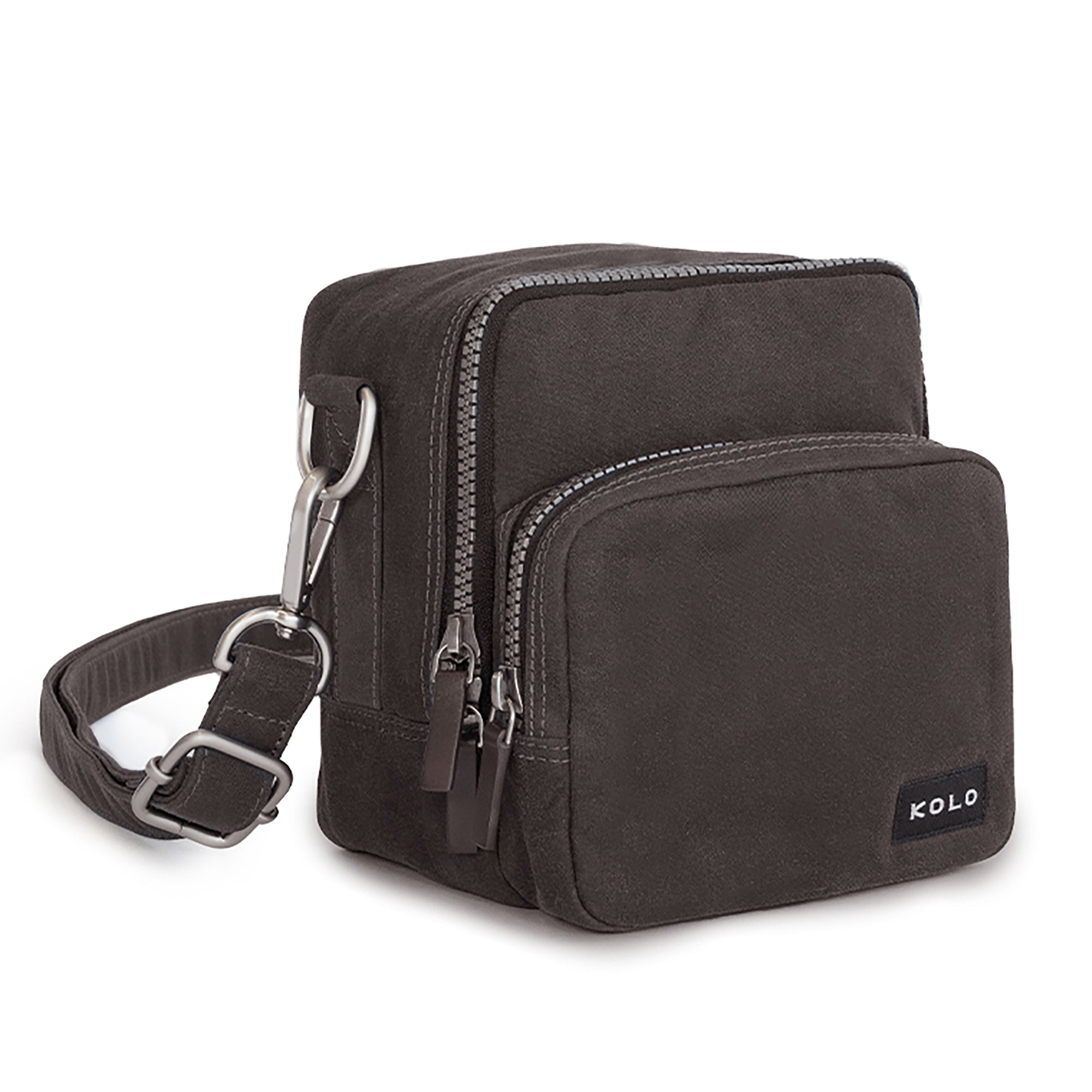 Carson Shoulder Bag Bag
