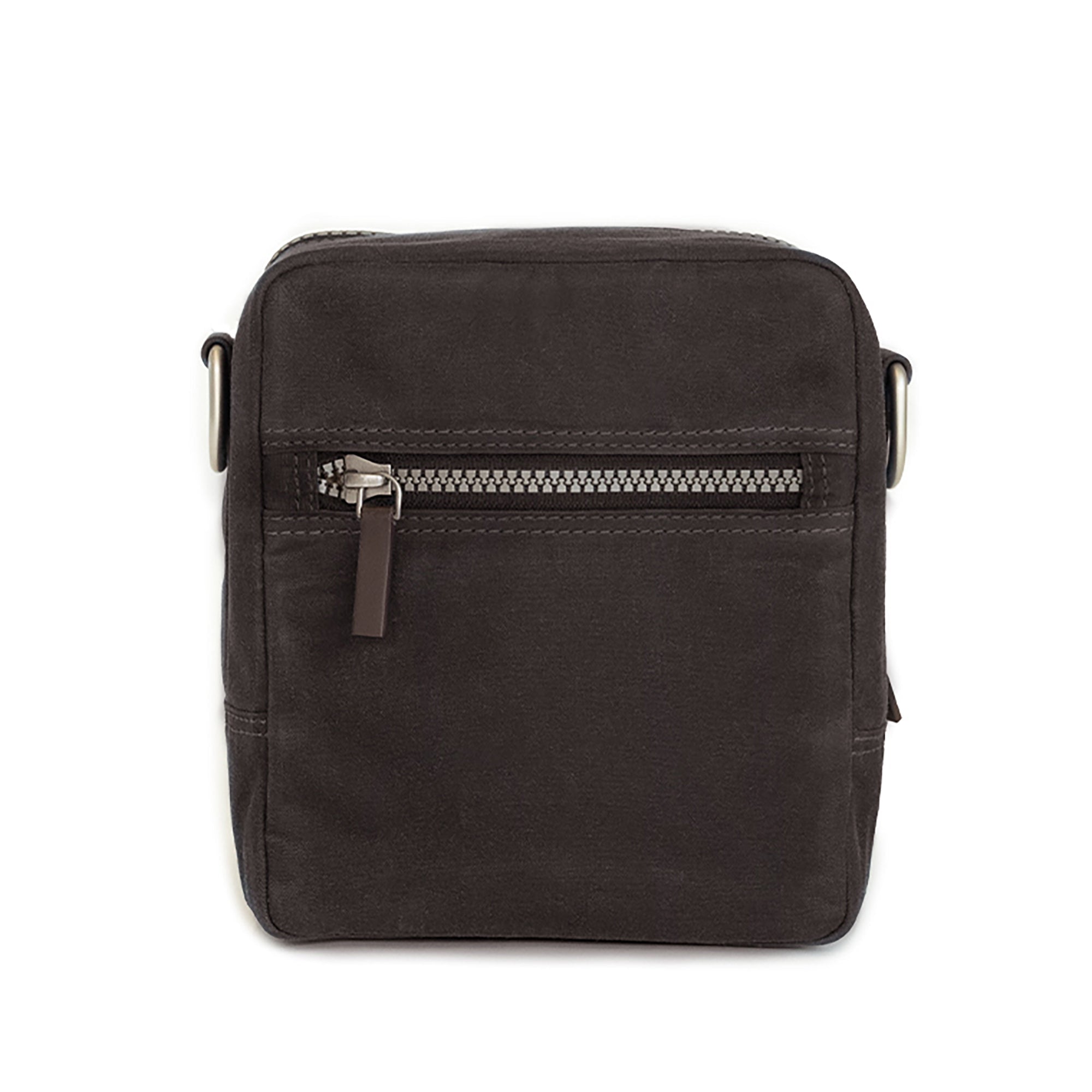 Carson Shoulder Bag Bag