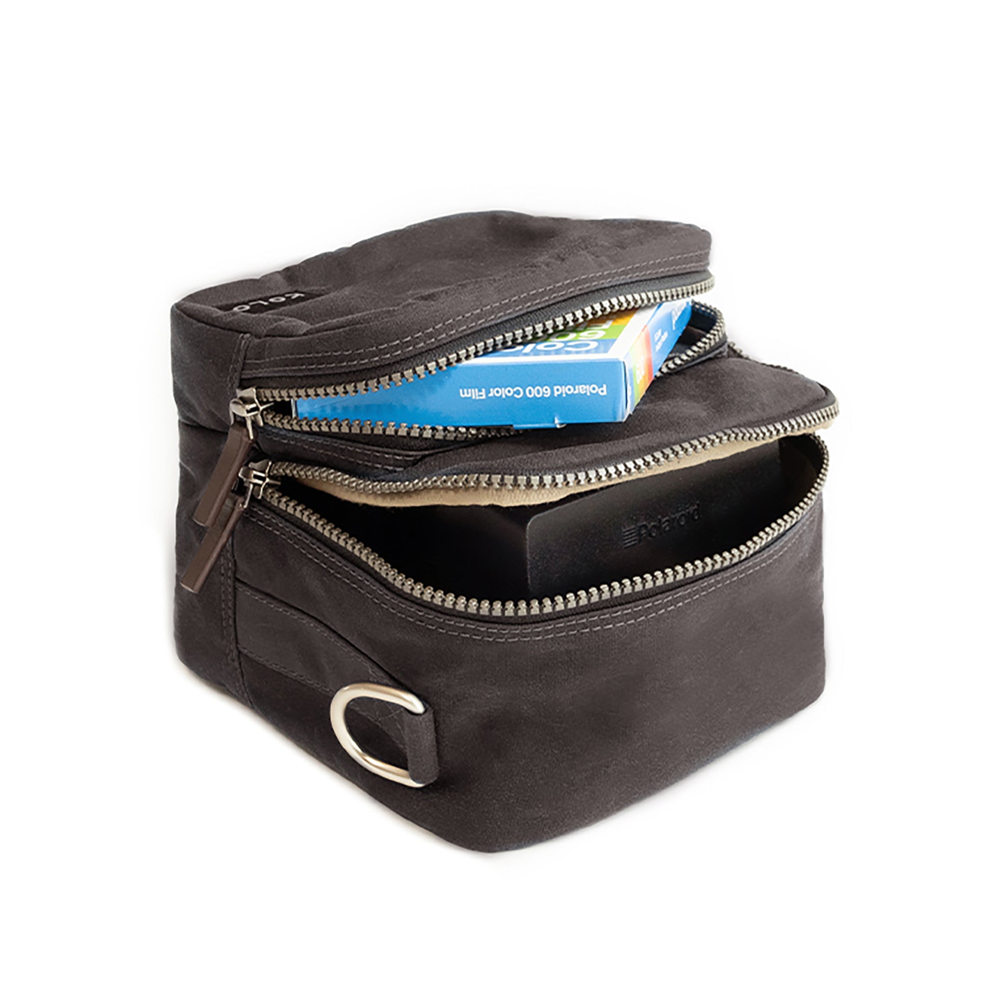 Carson Shoulder Bag Bag