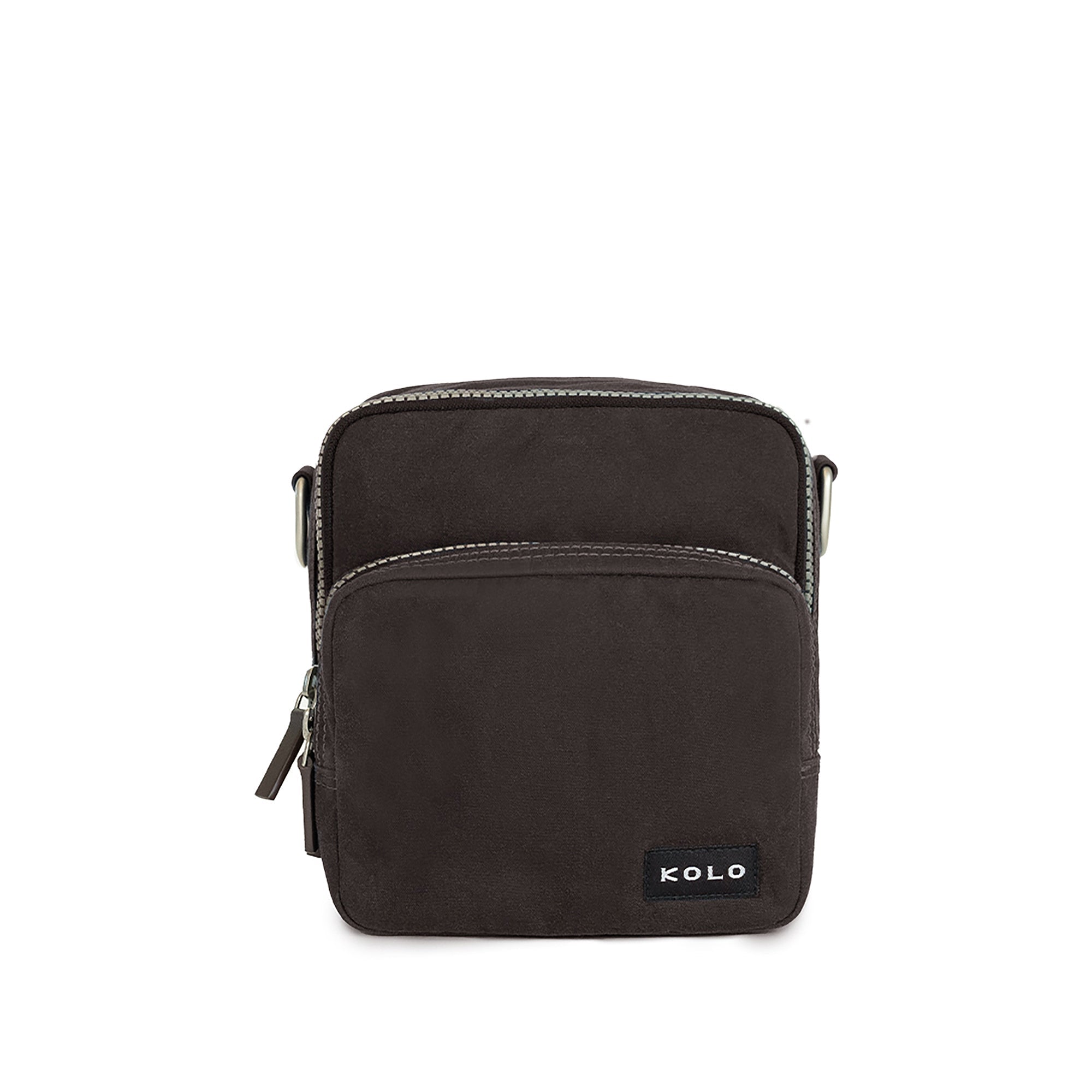 Carson Shoulder Bag Bag