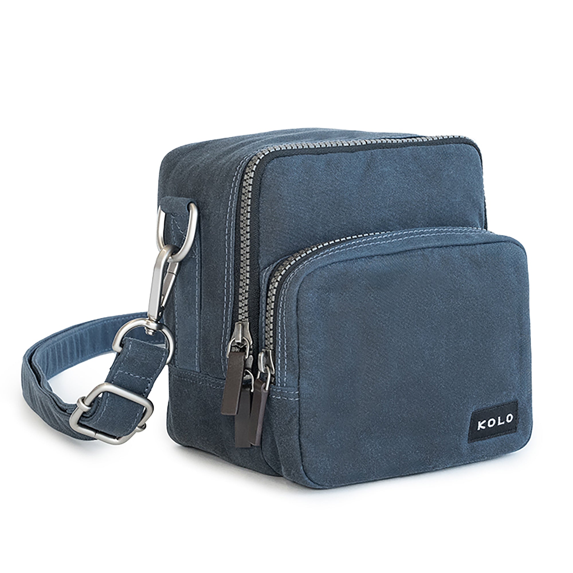Carson Shoulder Bag Bag