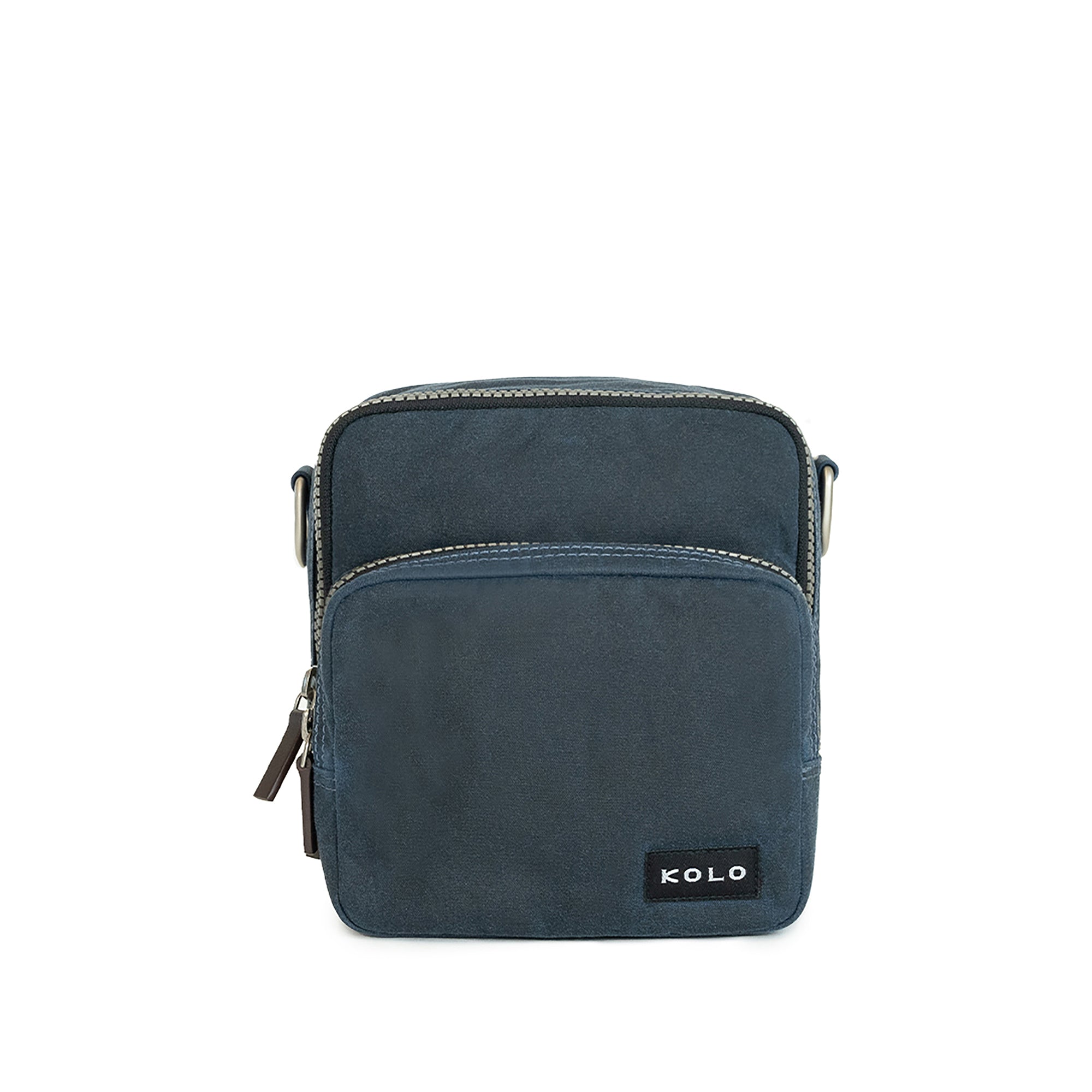 Carson Shoulder Bag Bag