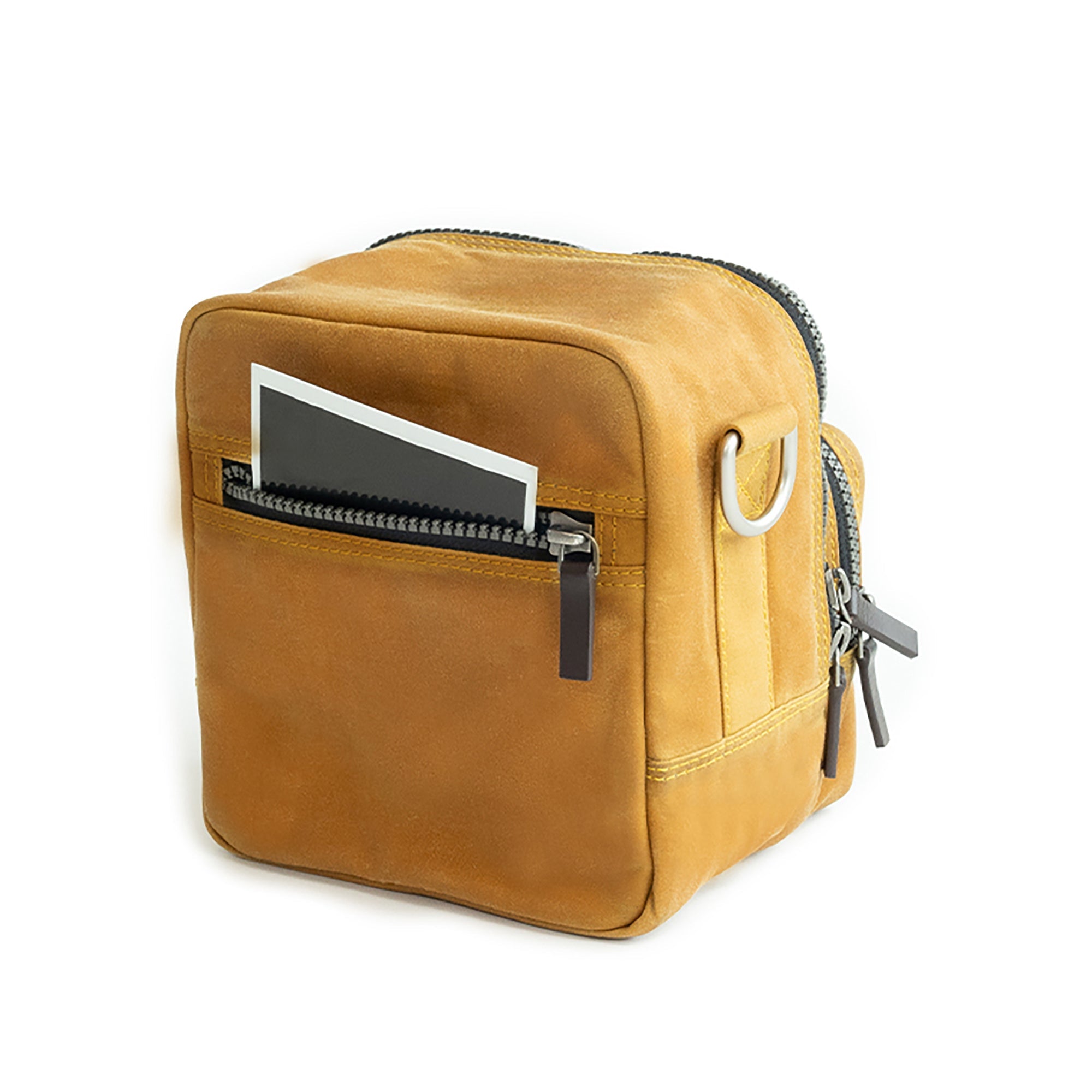 Carson Shoulder Bag Bag