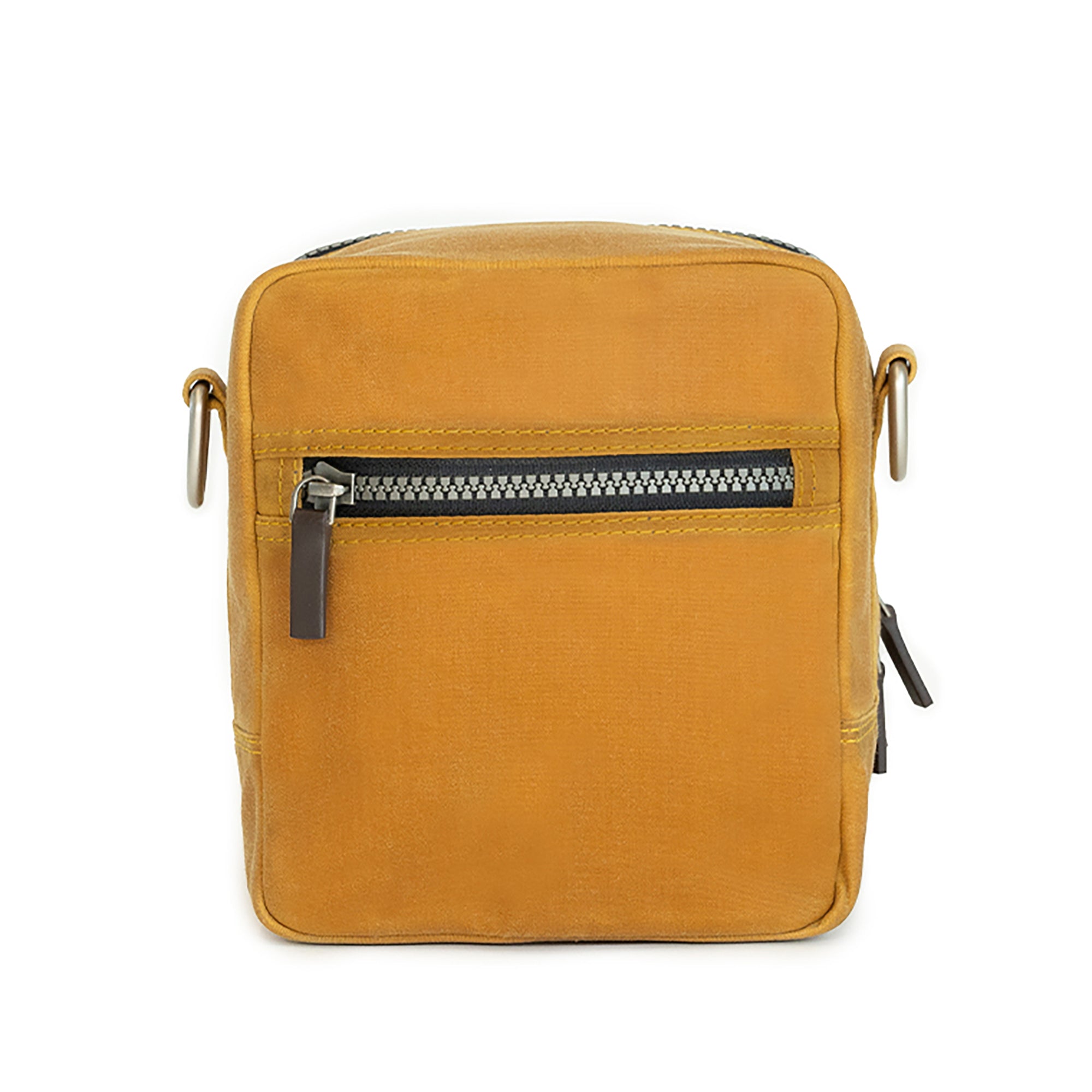 Carson Shoulder Bag Bag