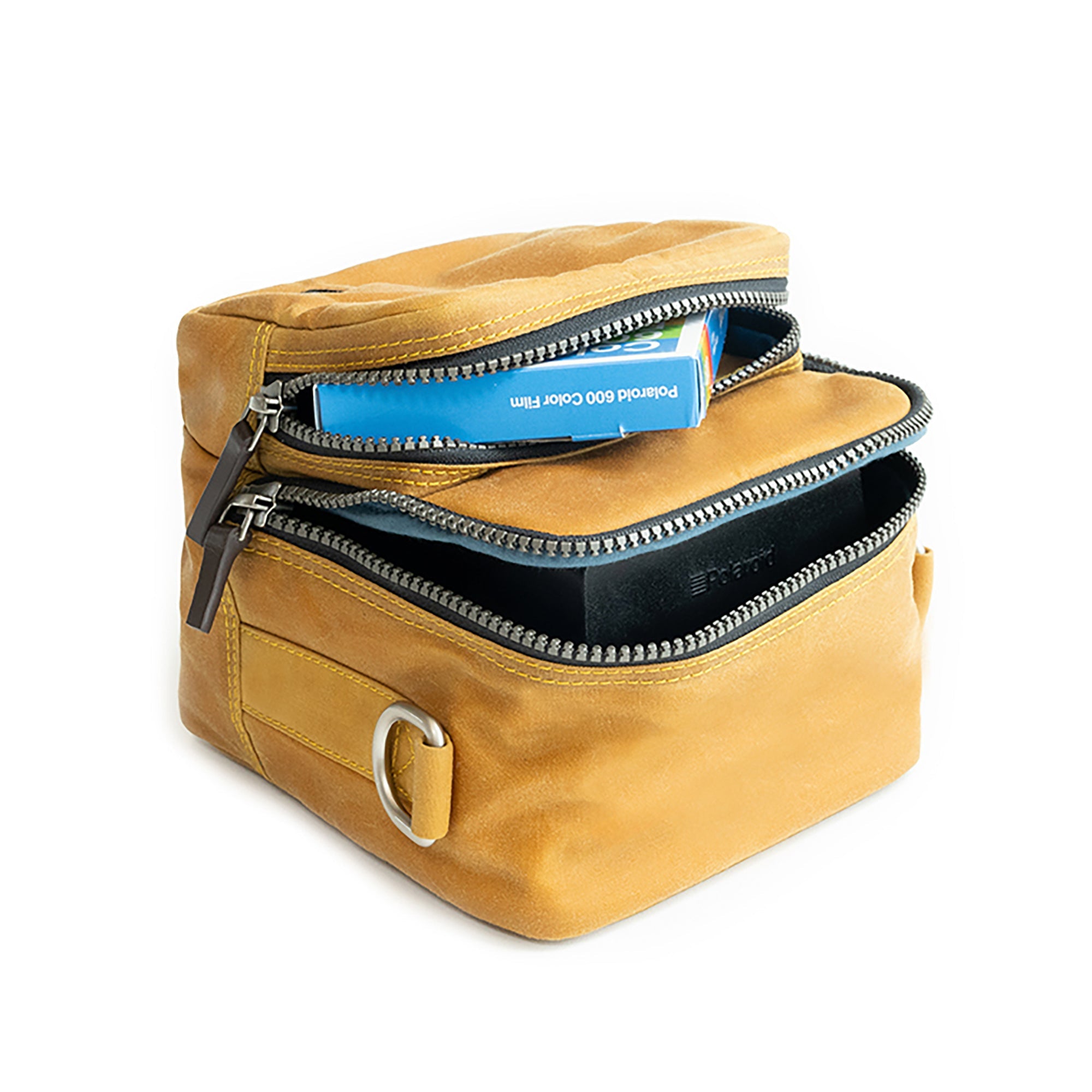 Carson Shoulder Bag Bag