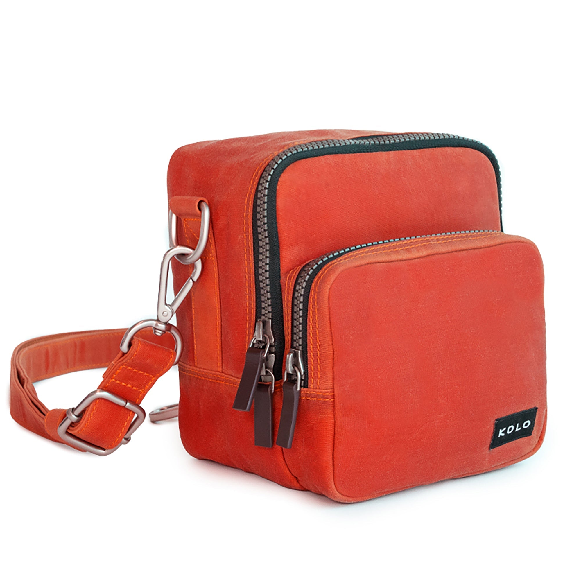 Carson Shoulder Bag Bag