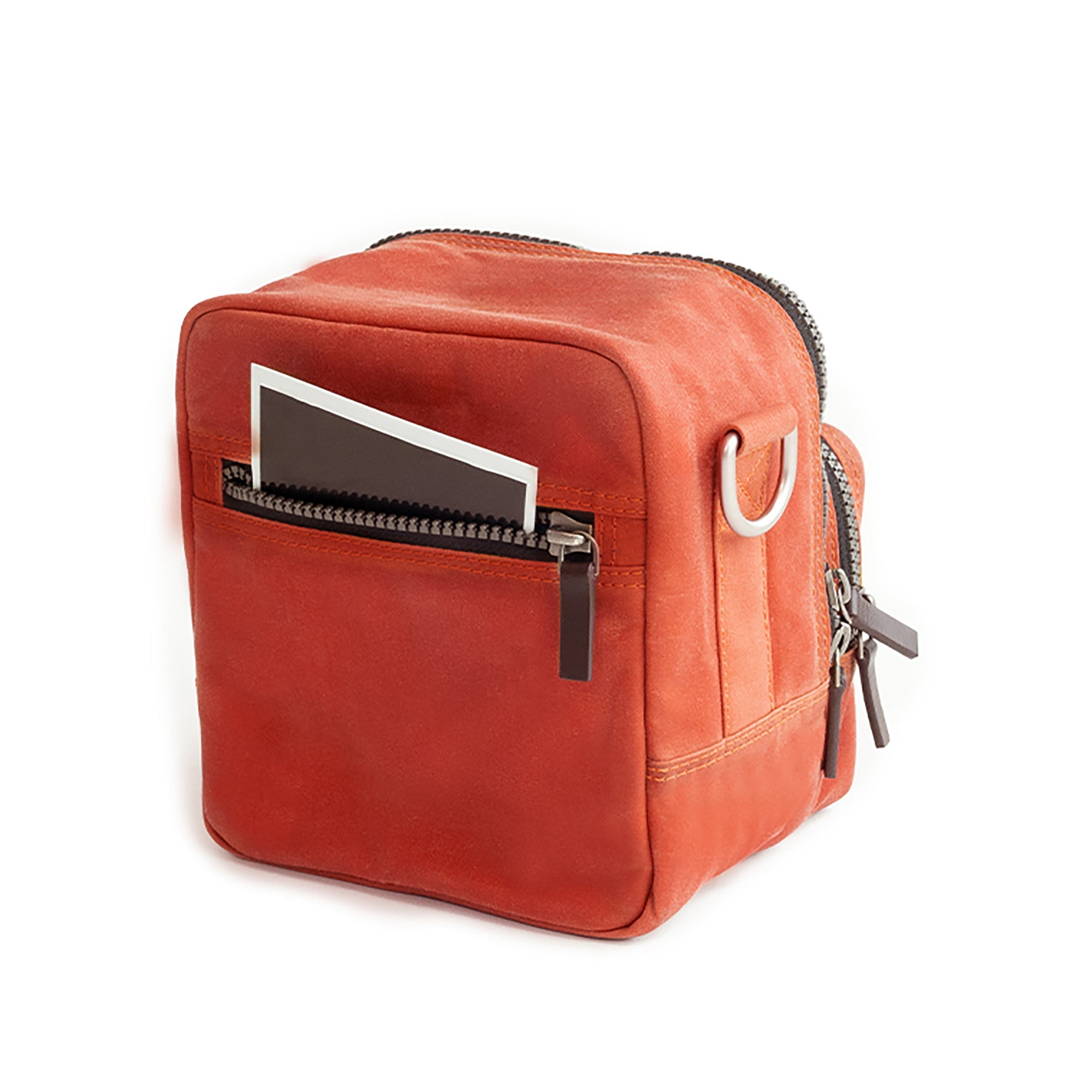 Carson Shoulder Bag Bag