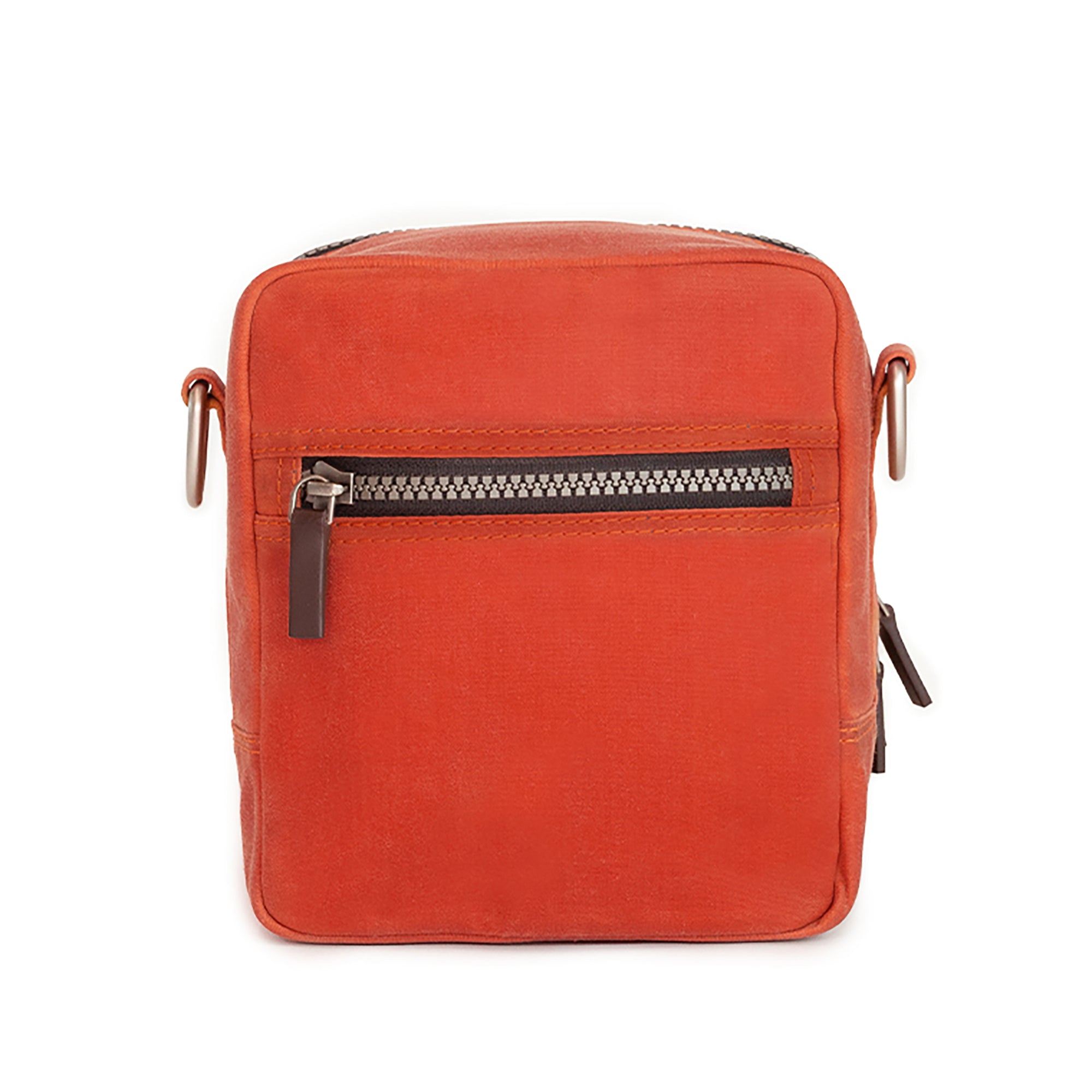 Carson Shoulder Bag Bag