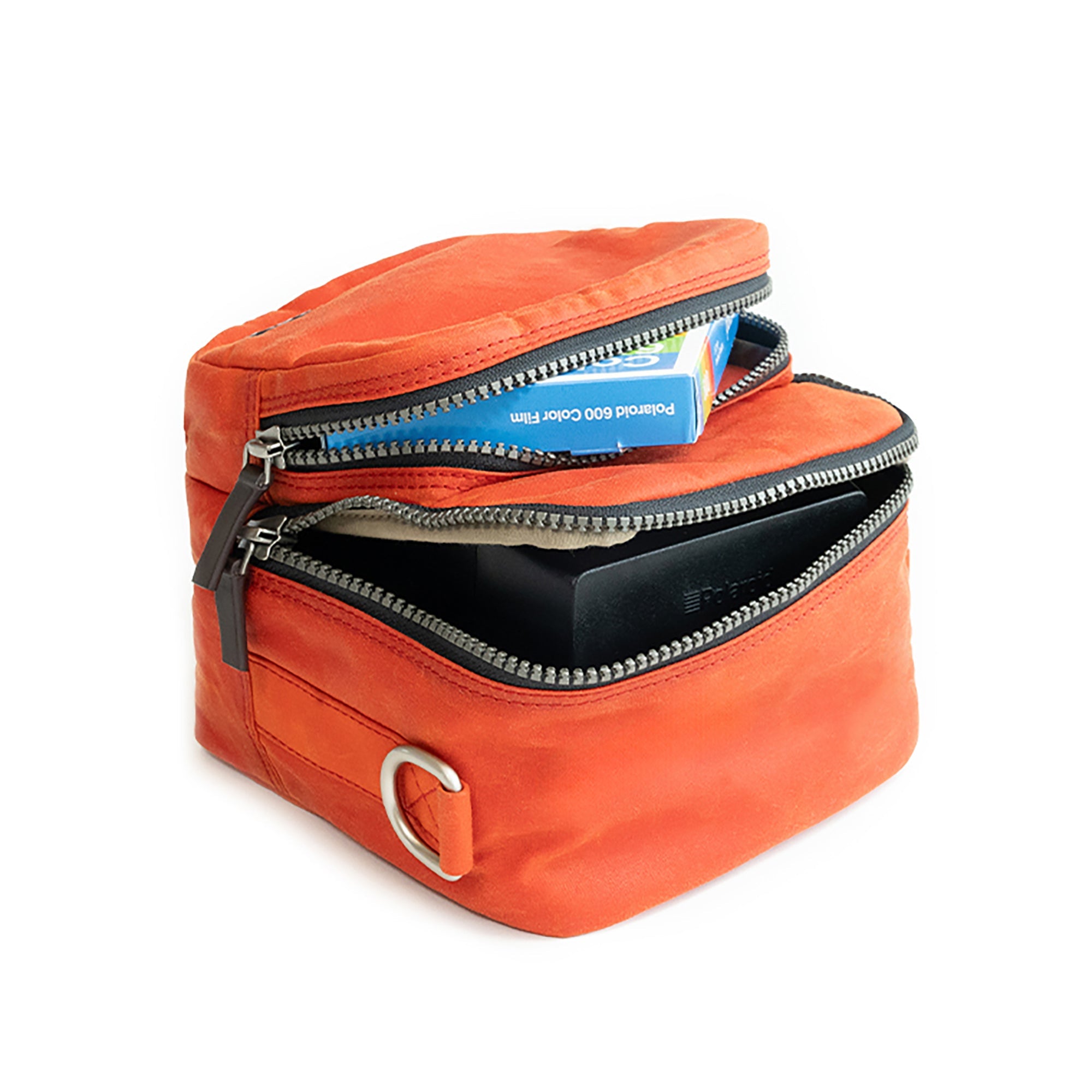 Carson Shoulder Bag Bag