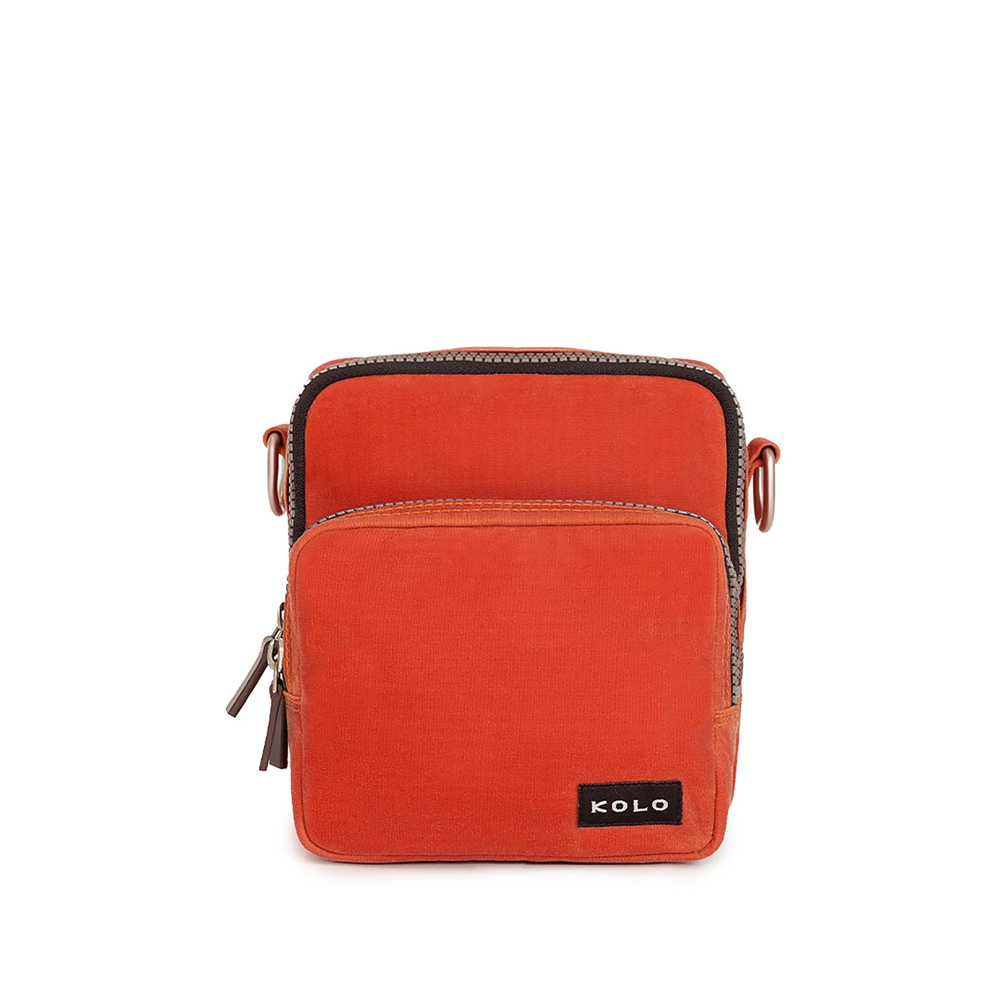 Carson Shoulder Bag Bag