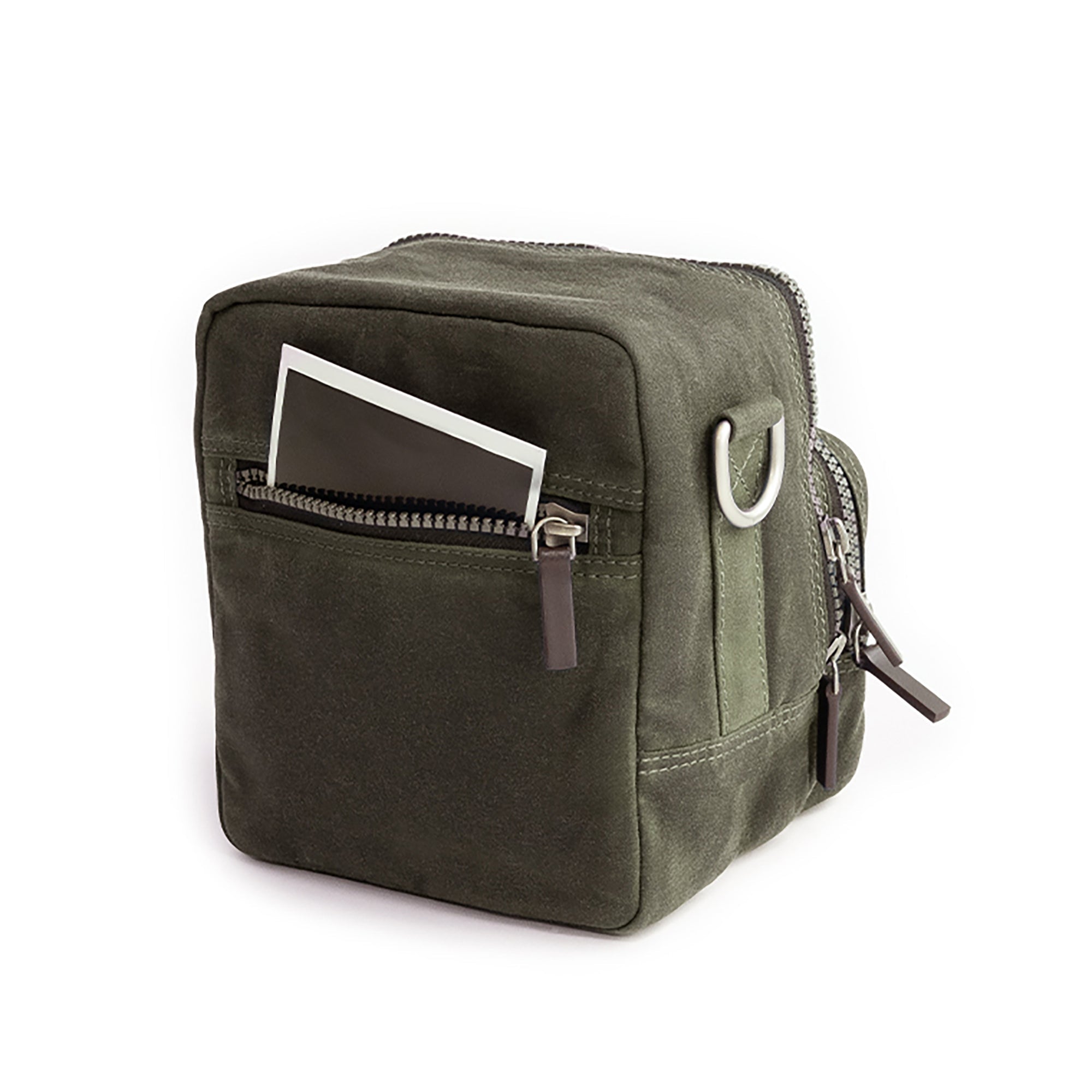 Carson Shoulder Bag Bag