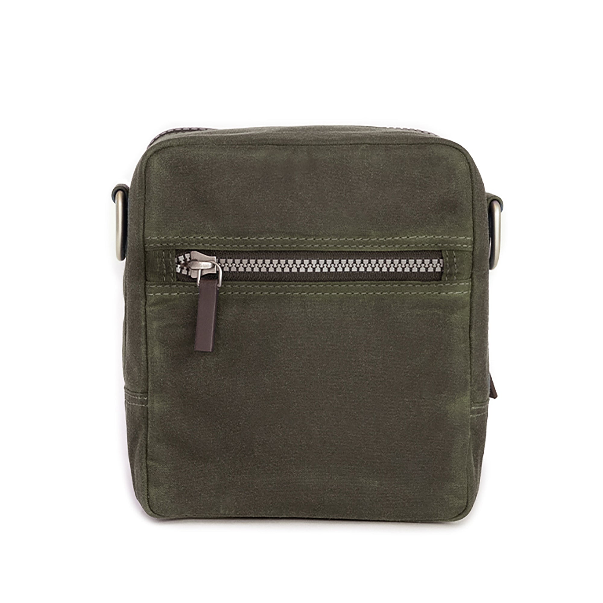 Carson Shoulder Bag Bag