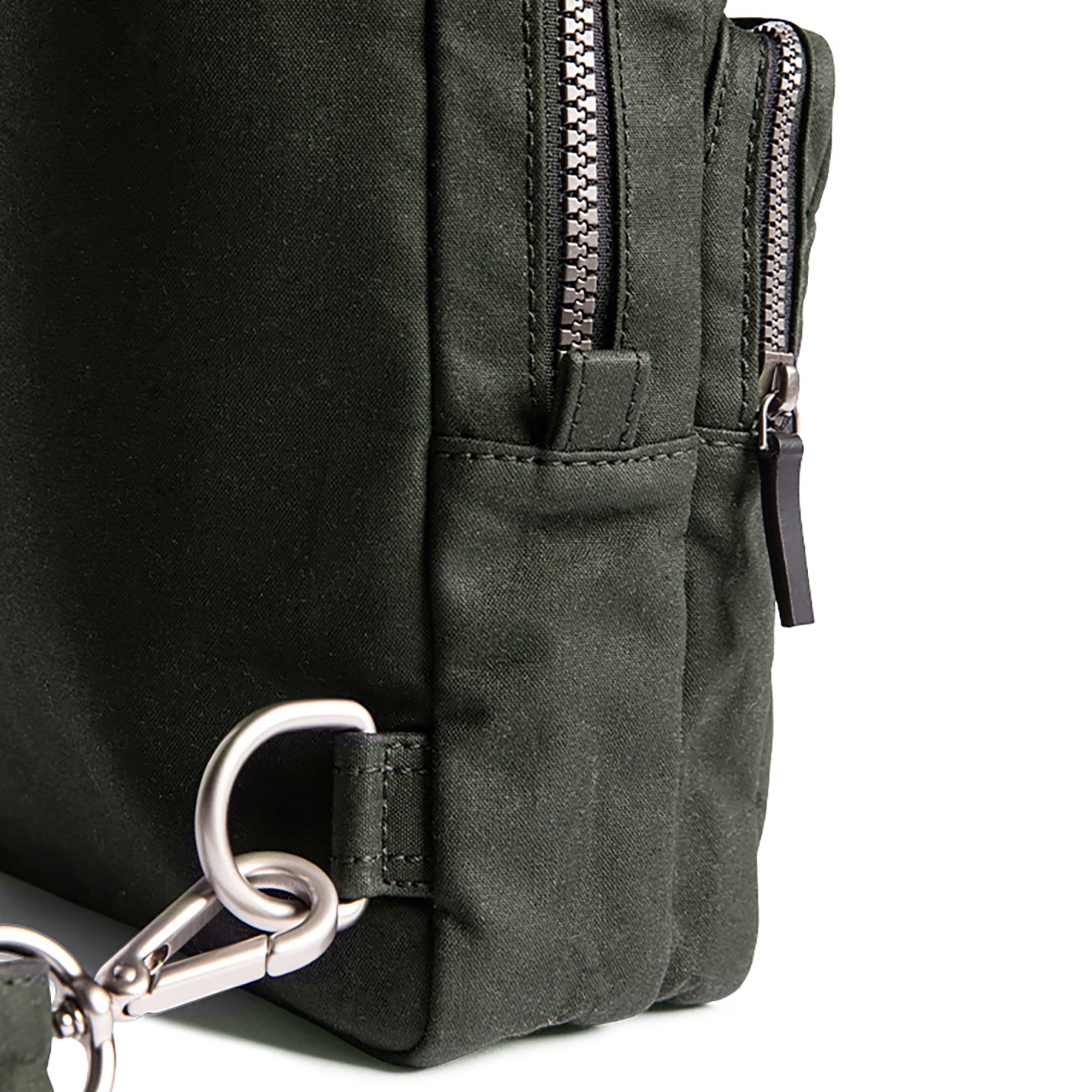 sage colby sling bag
