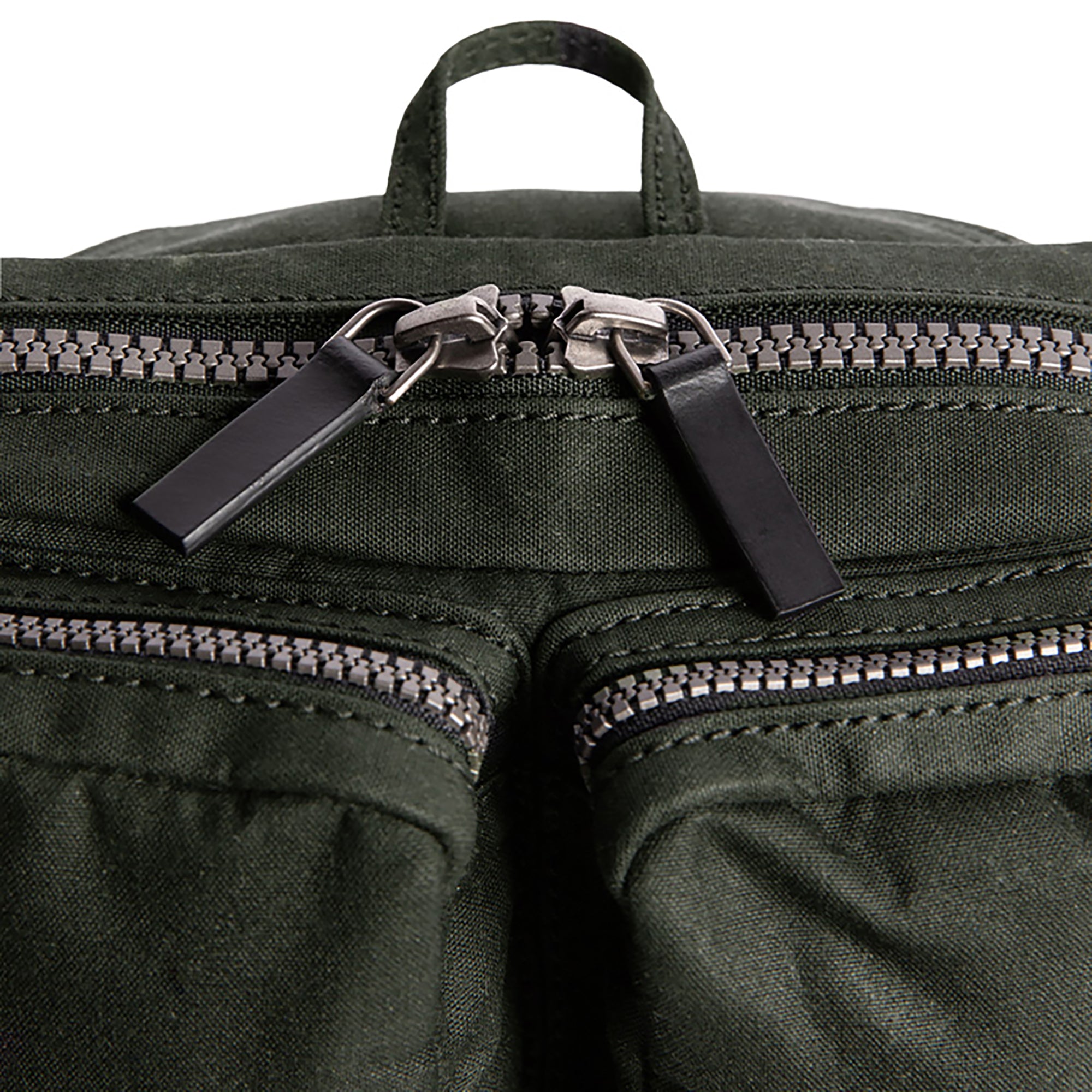 sage colby sling bag