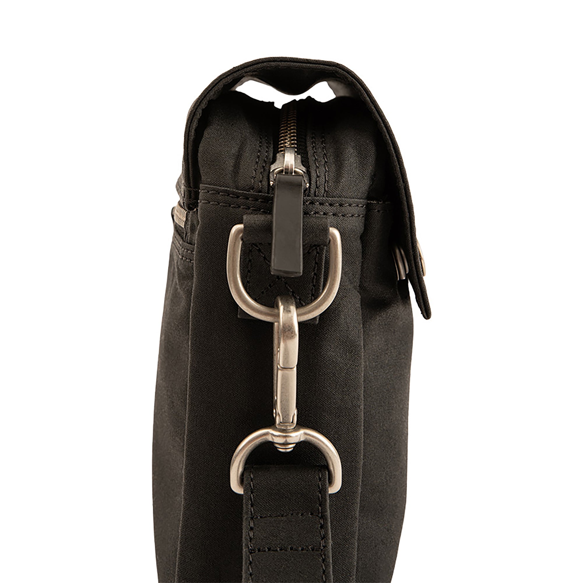Ellis Medium Bag