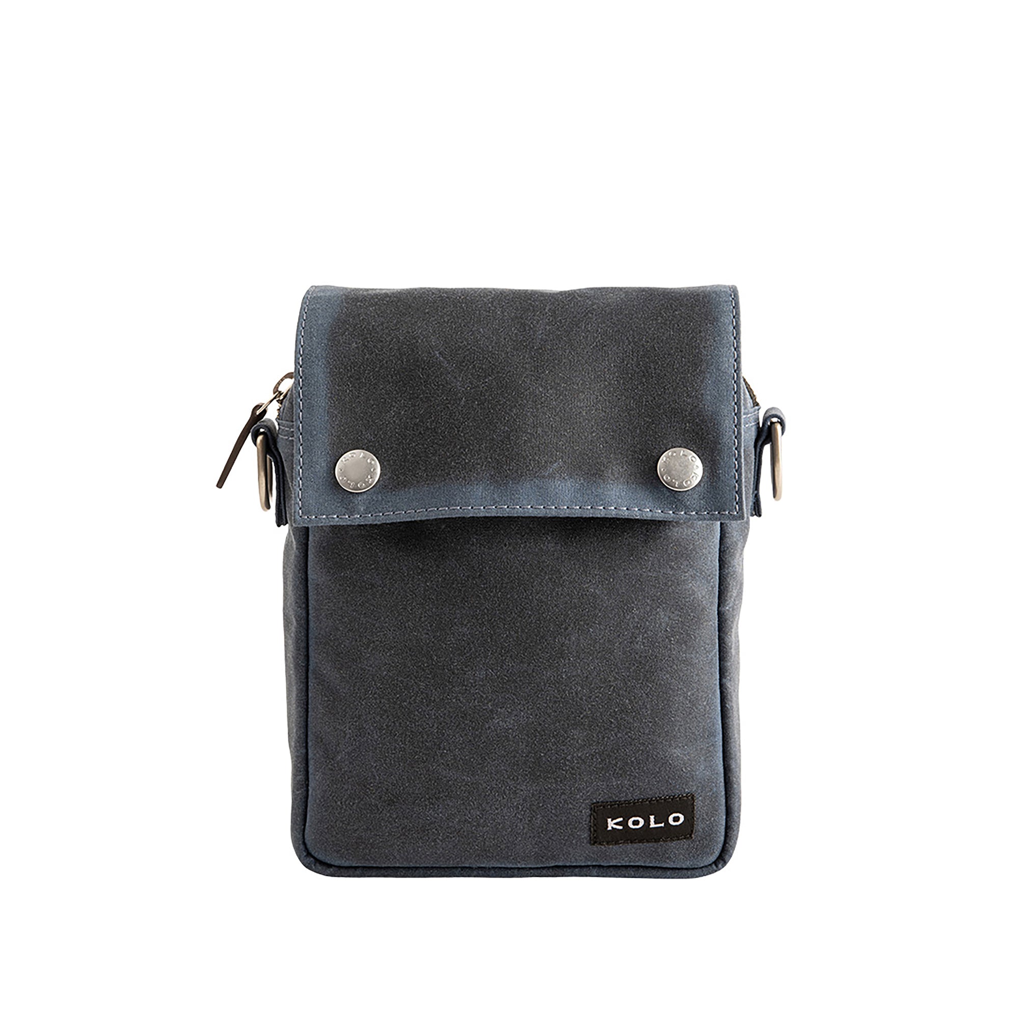Ellis Medium Bag
