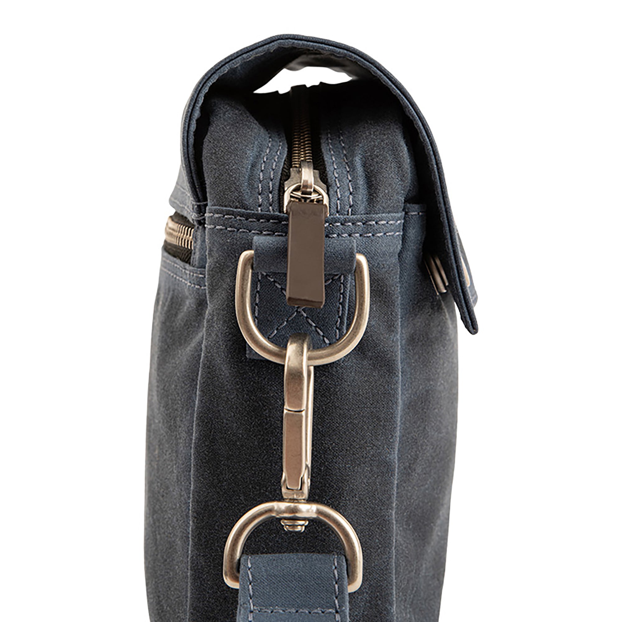 Ellis Medium Bag