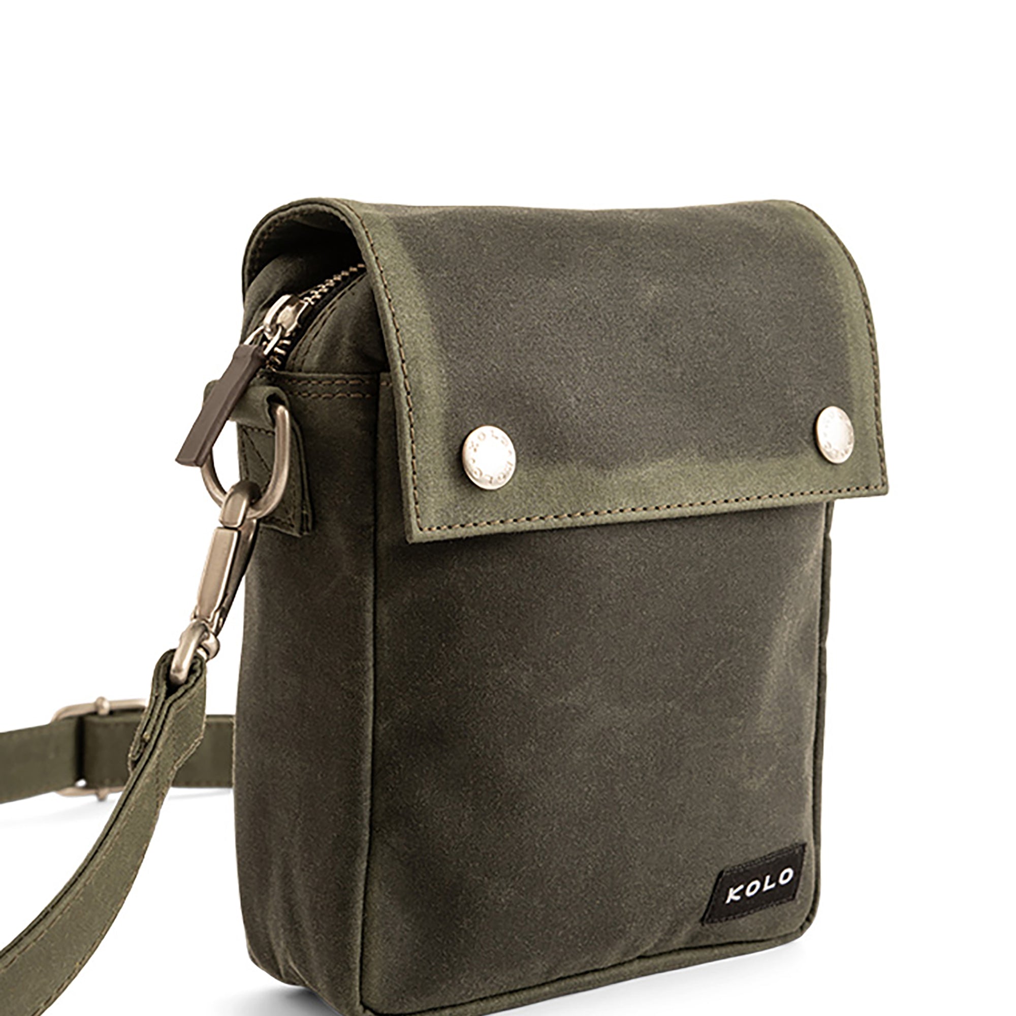 Ellis Medium Bag