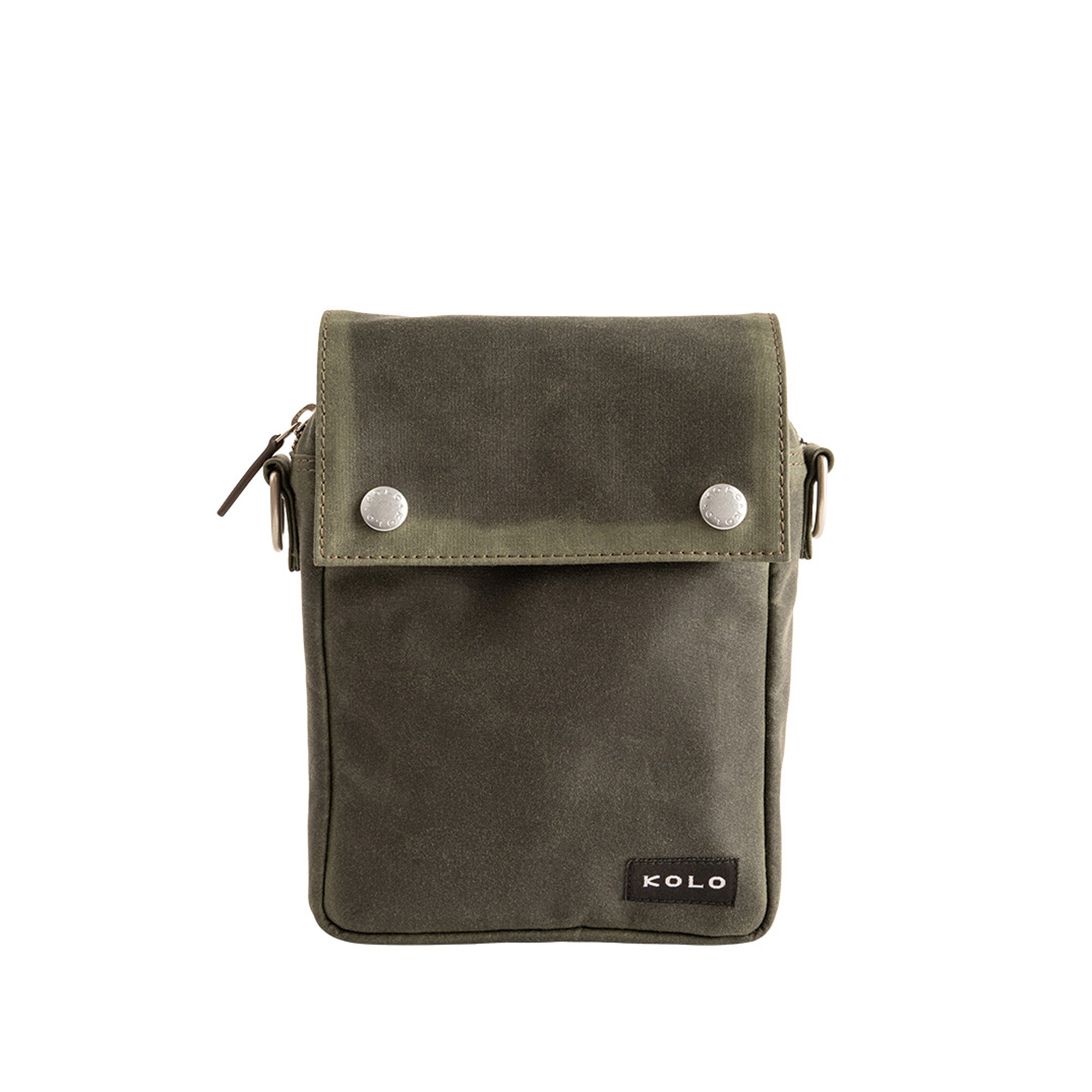 Ellis Medium Bag
