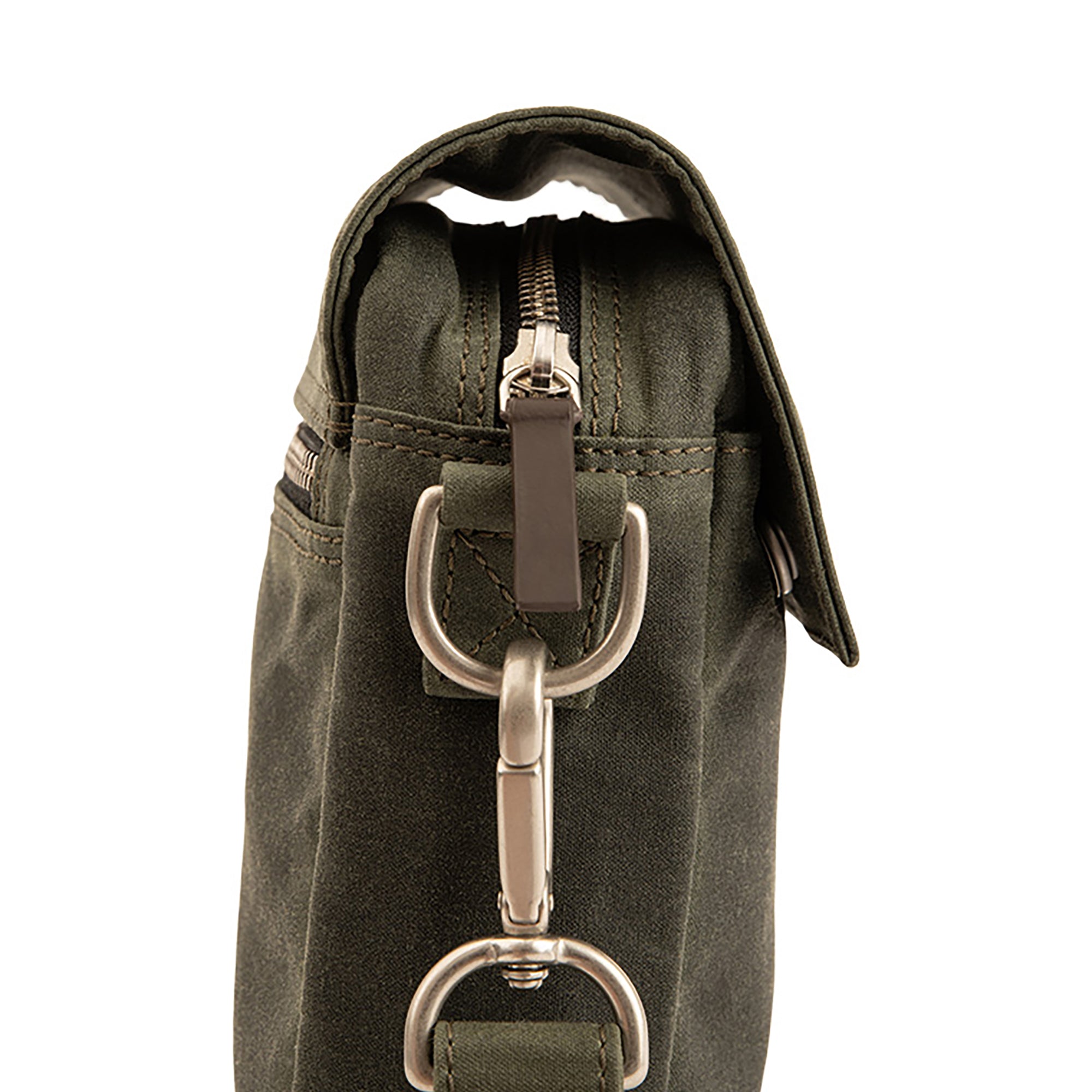 Ellis Medium Bag