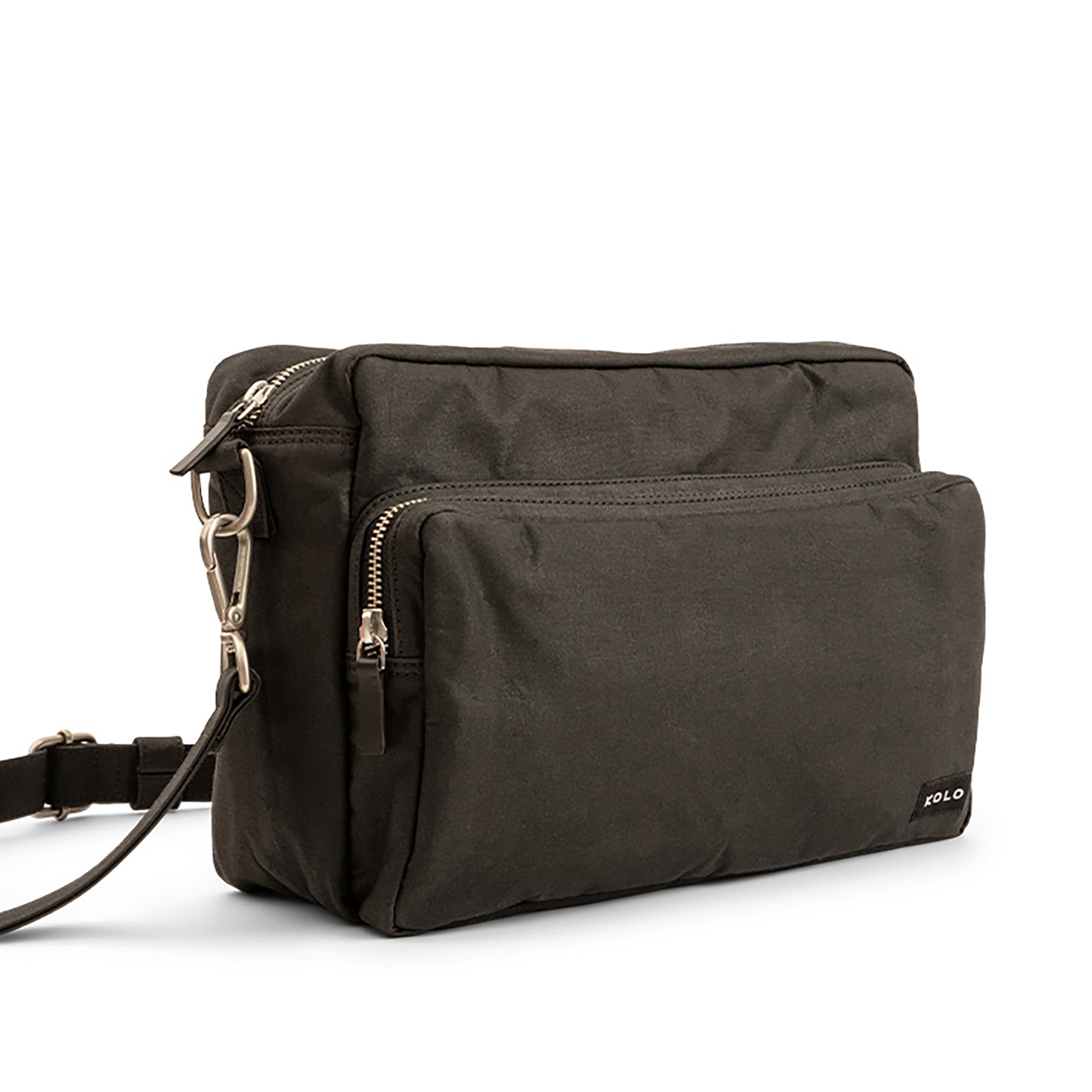 Harper Large Bag