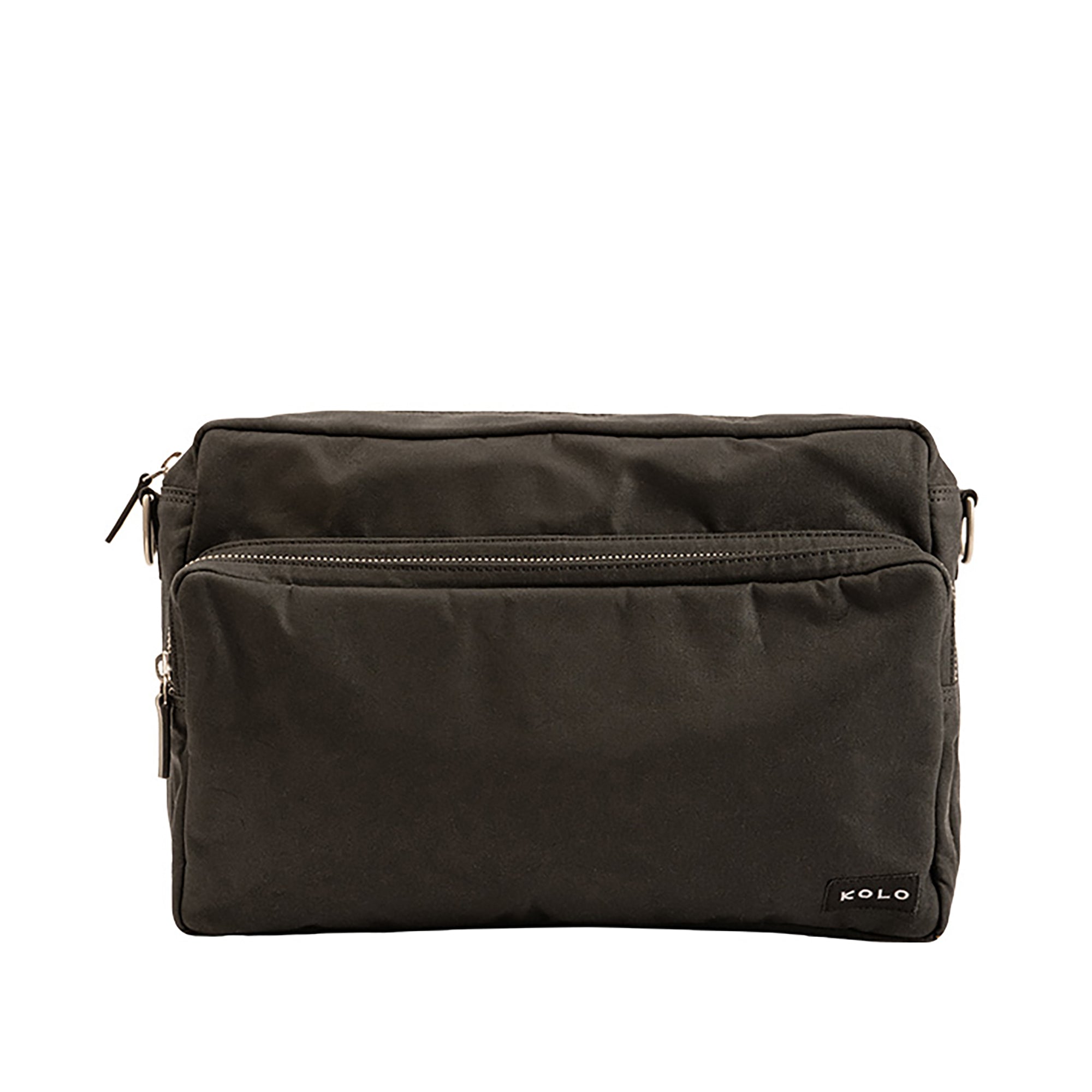 Harper Large Bag