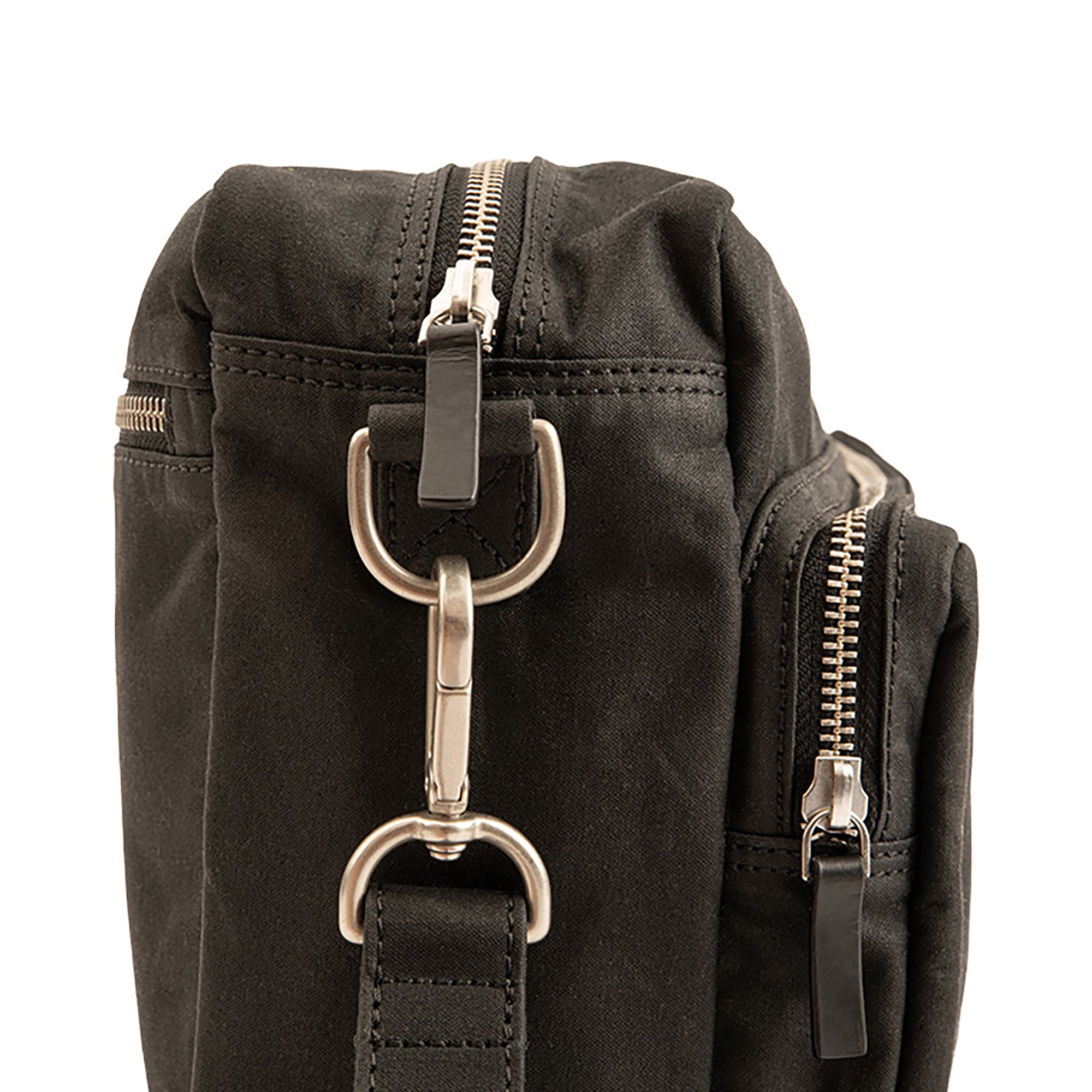 Harper Large Bag