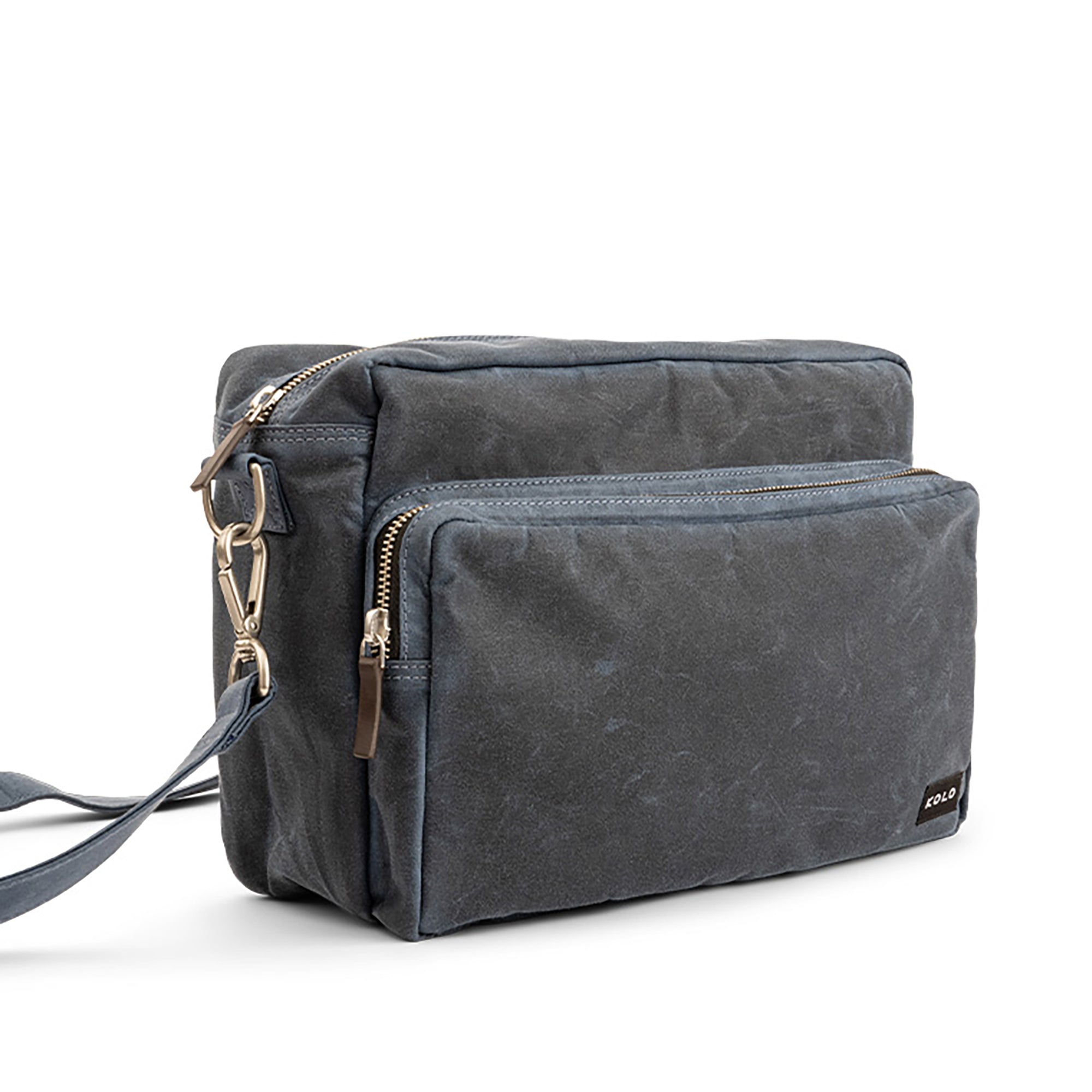 Harper Large Bag