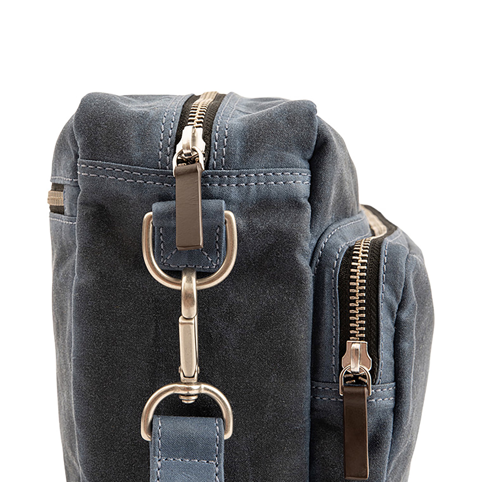 Harper Large Bag