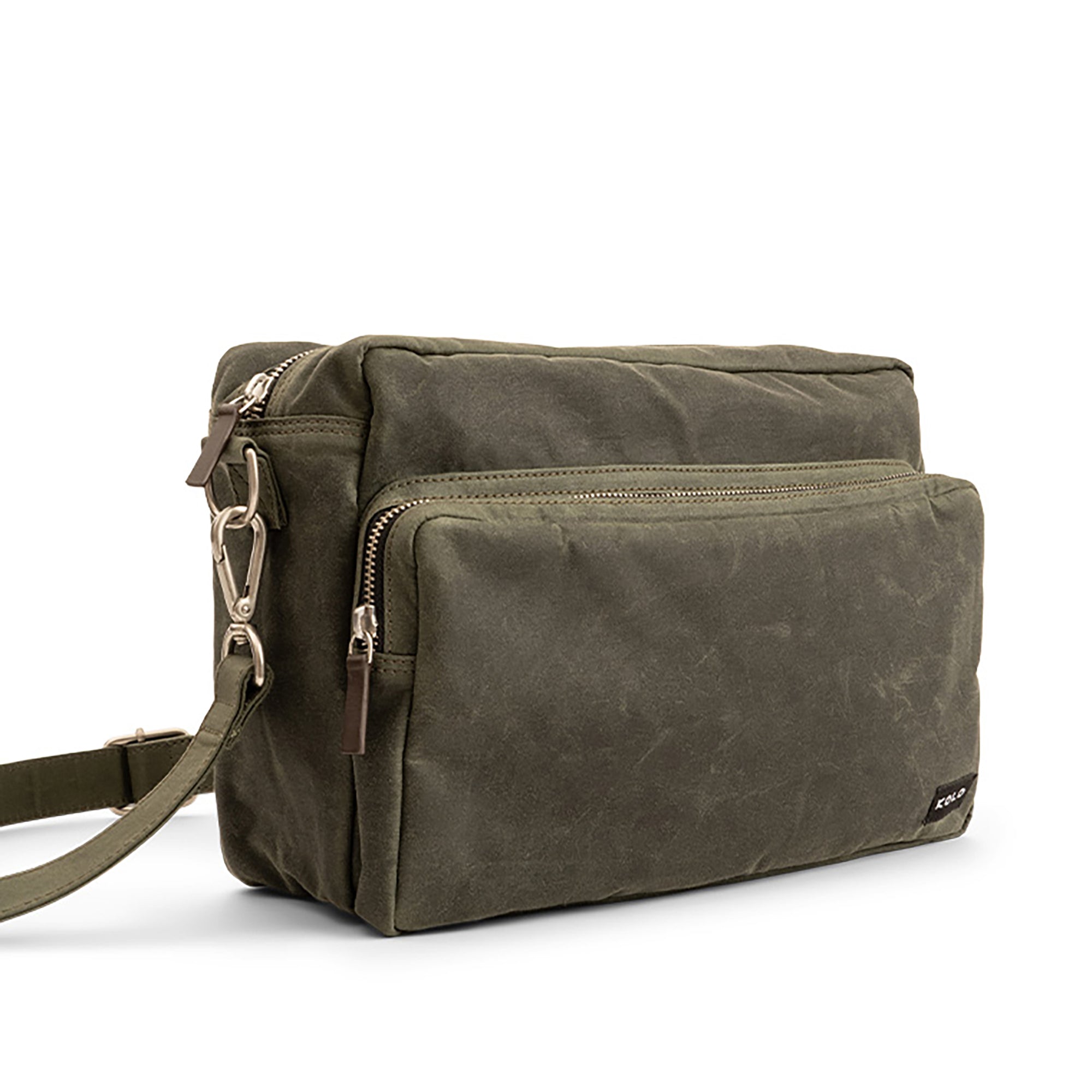 Harper Large Bag