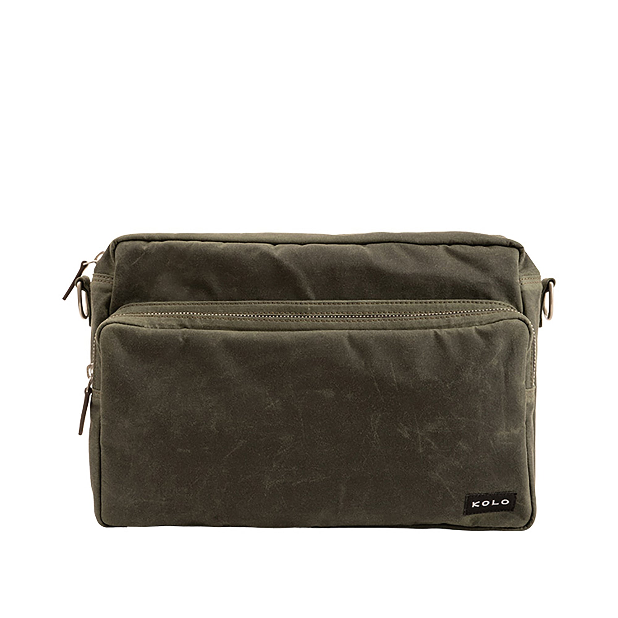 Harper Large Bag