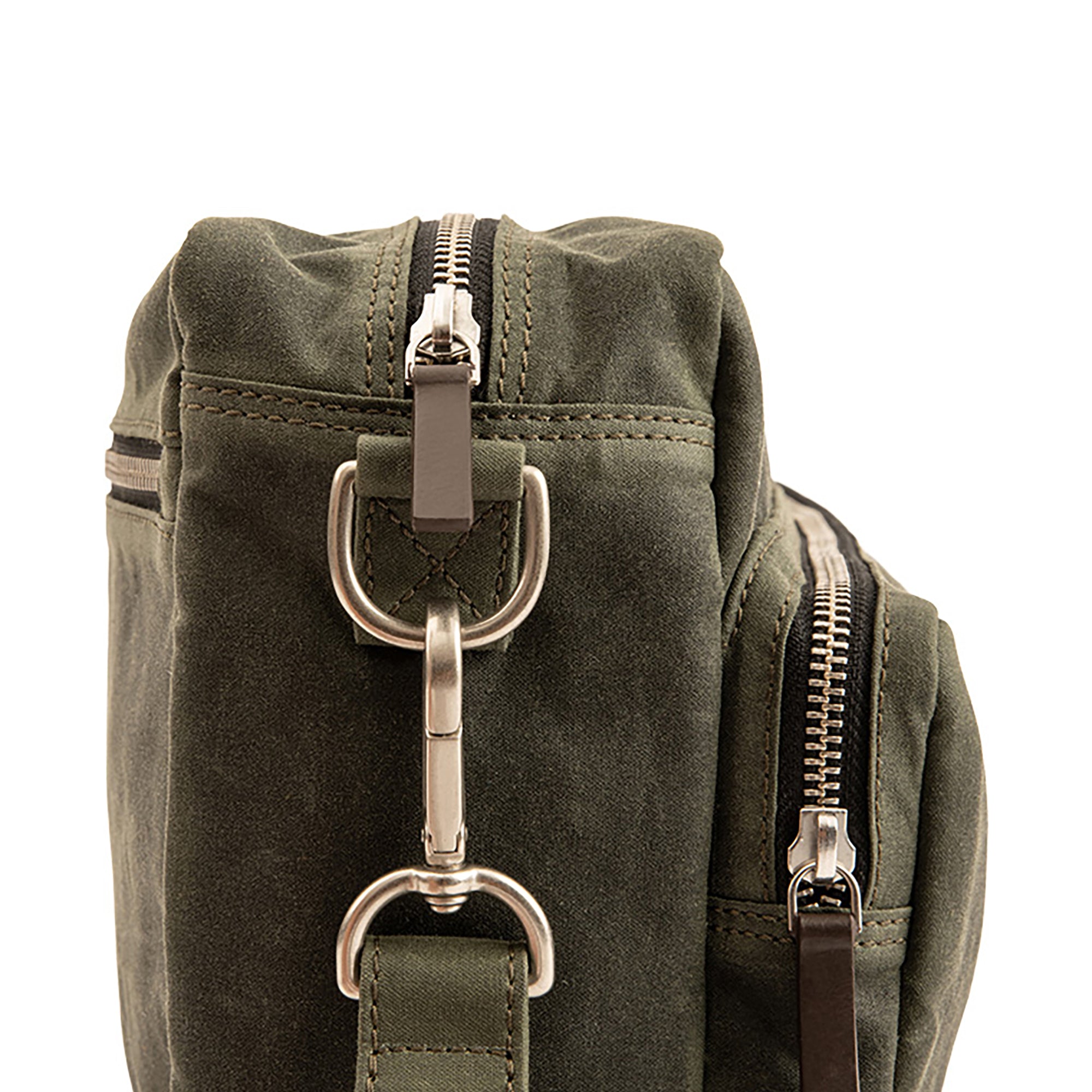 Harper Large Bag