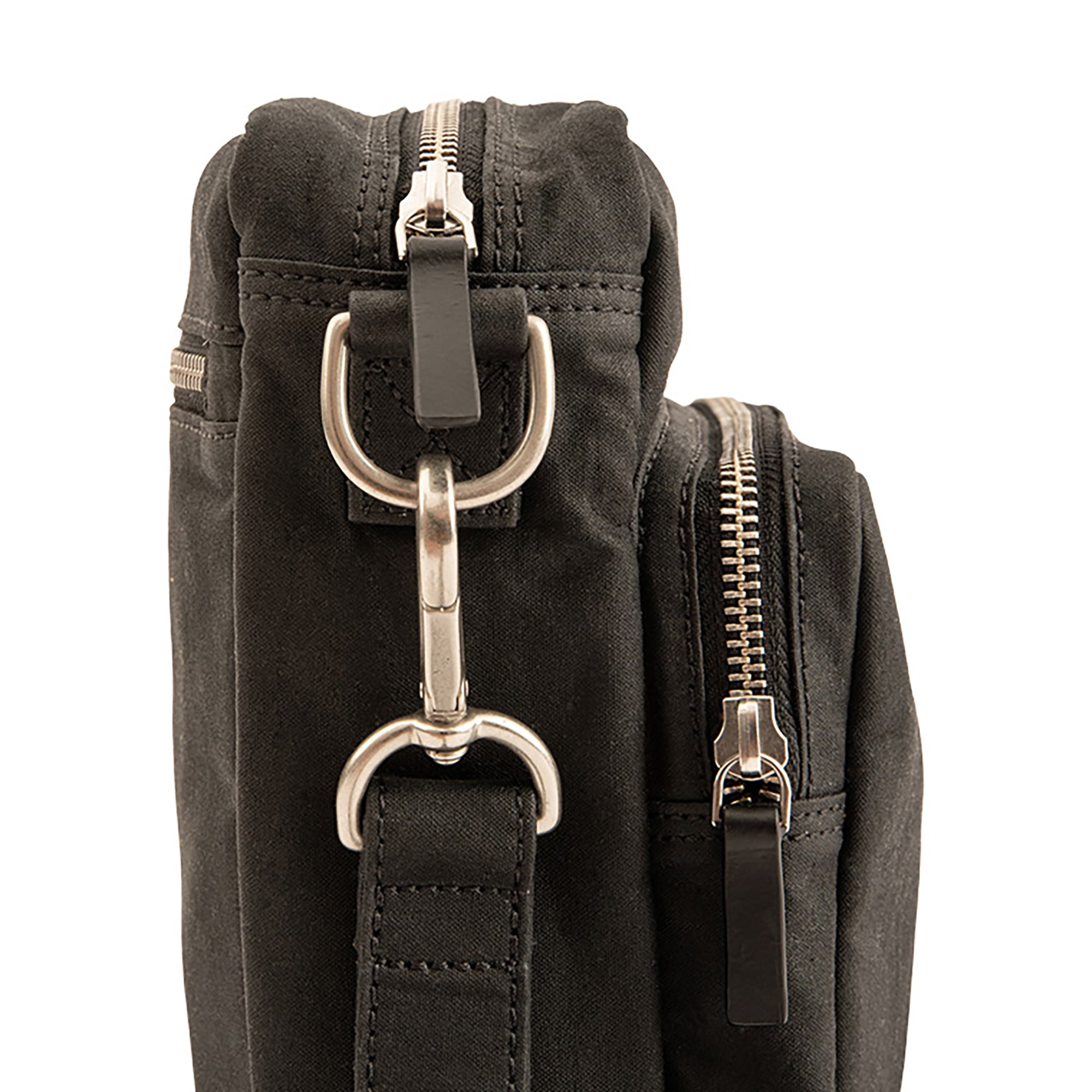 Harper Medium Bag