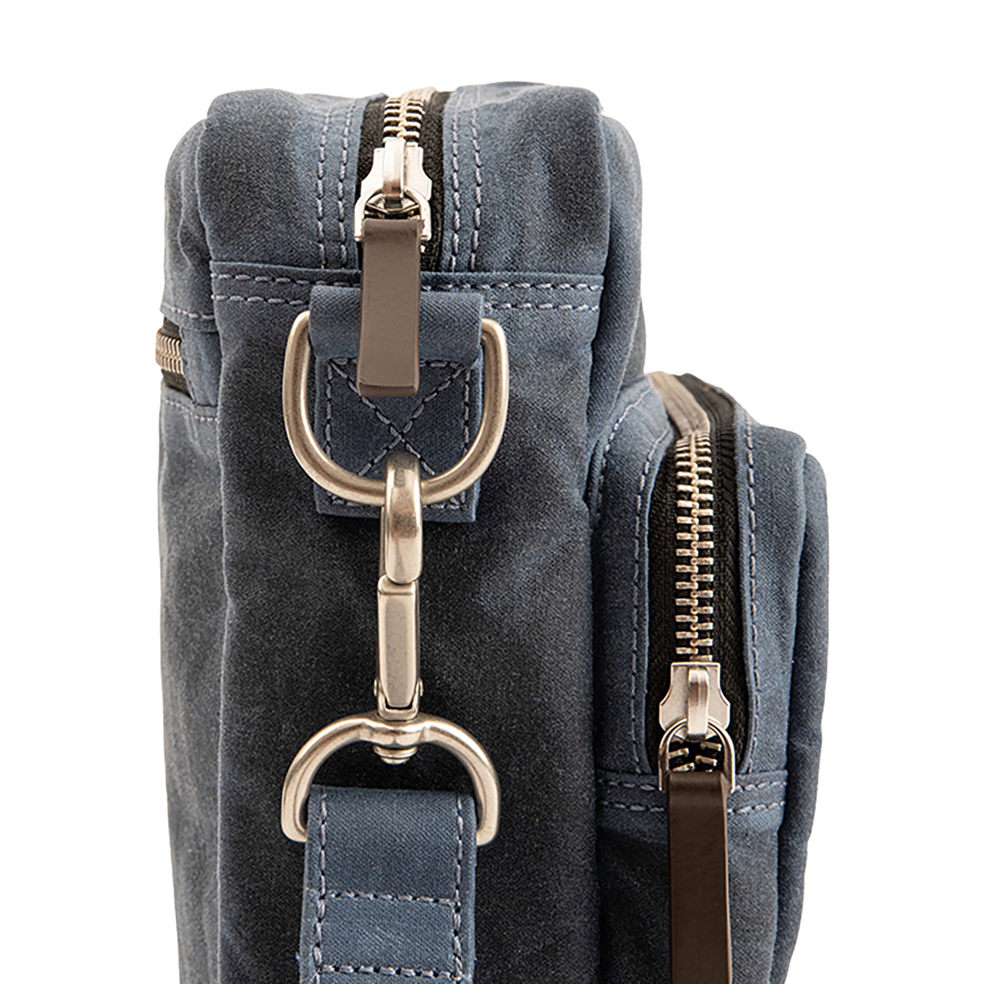 Harper Medium Bag